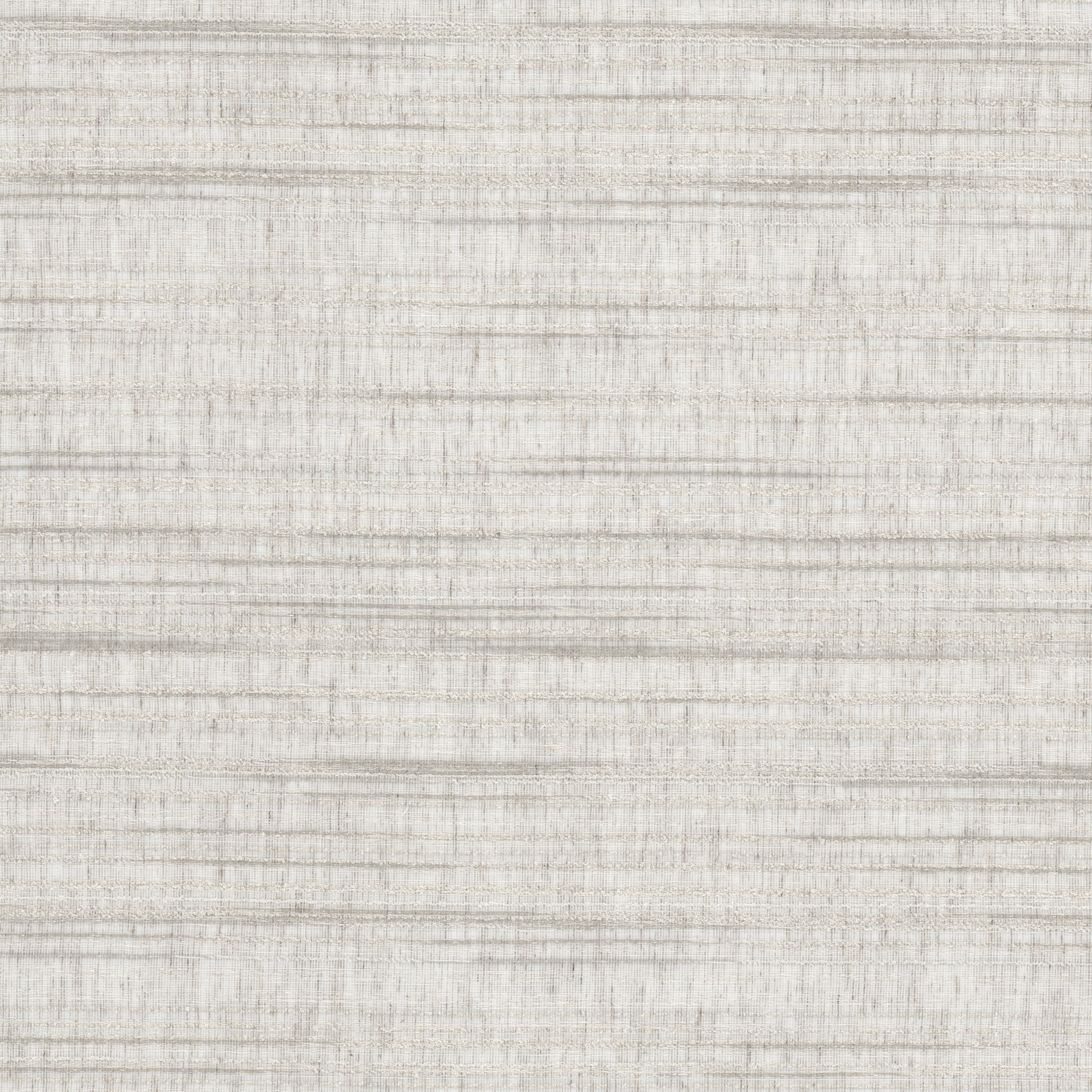 GLIBBER-1-OATMEAL-STOUT-TEXTILES