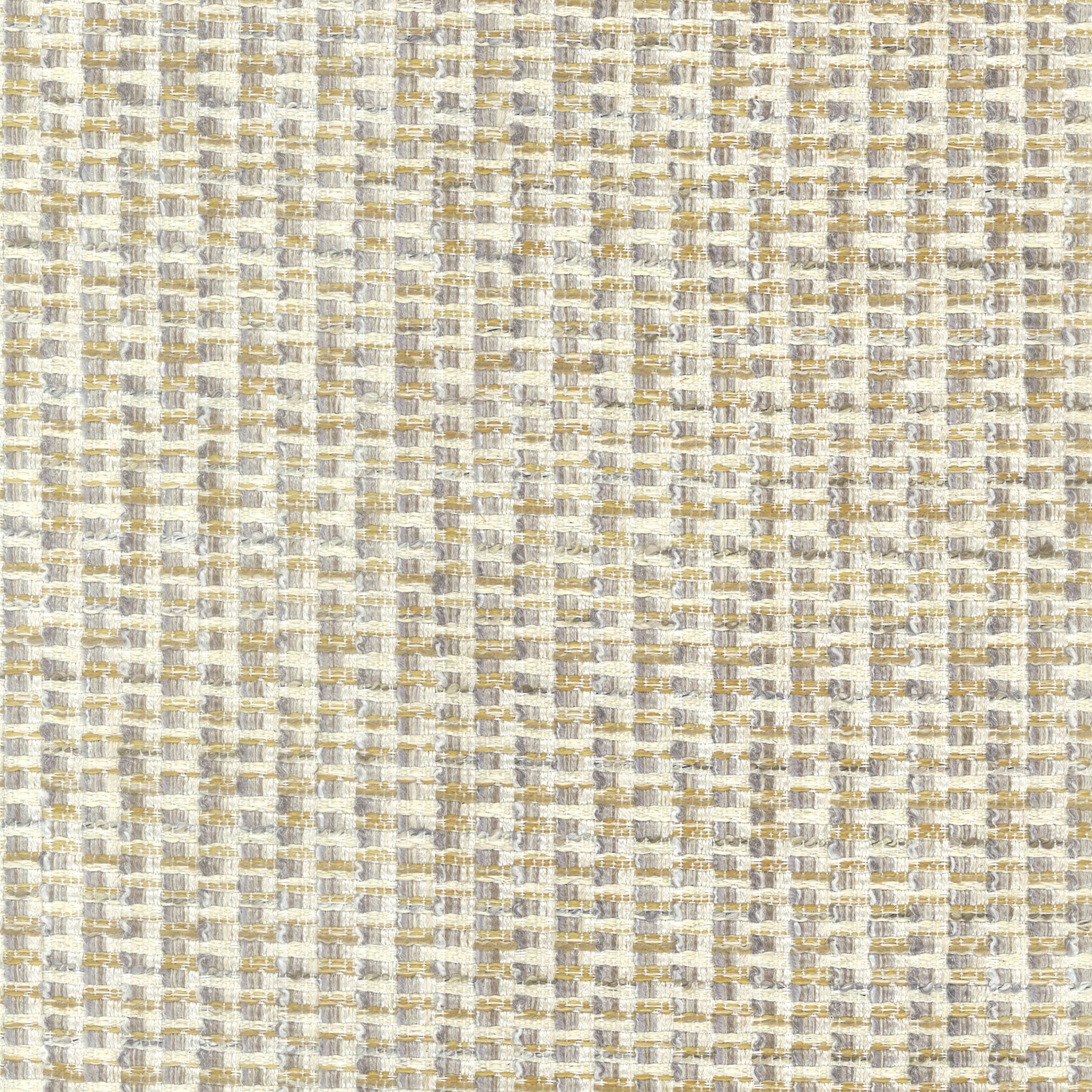 GLITCH-3-GRANITE-STOUT-TEXTILES