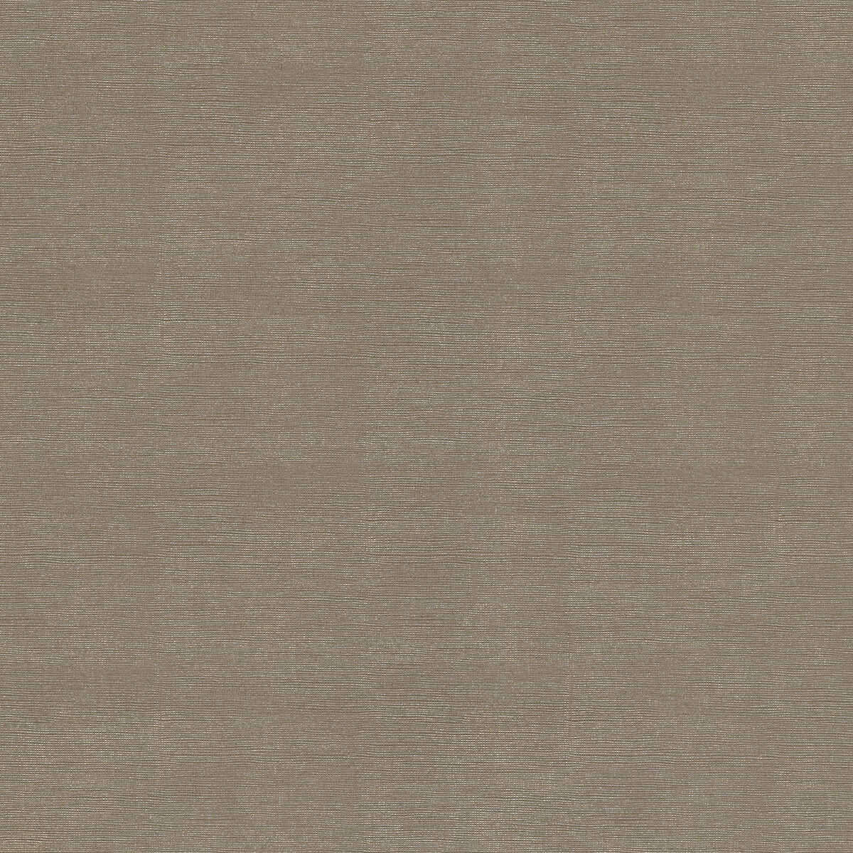 Kravet Design - Glitz-1121 - KRAVET DESIGN Tela