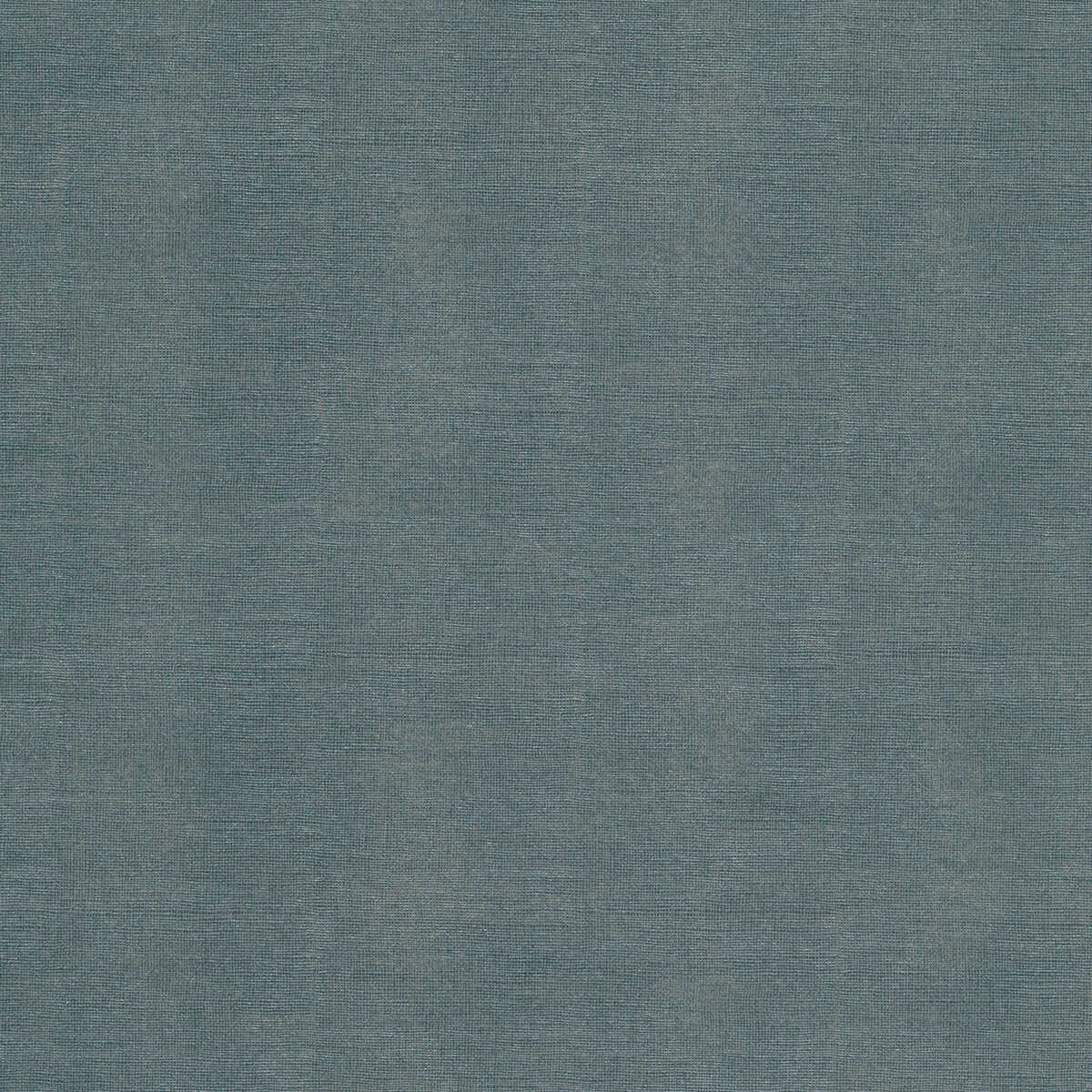 Kravet Design - Glitz-13 - KRAVET DESIGN Tela