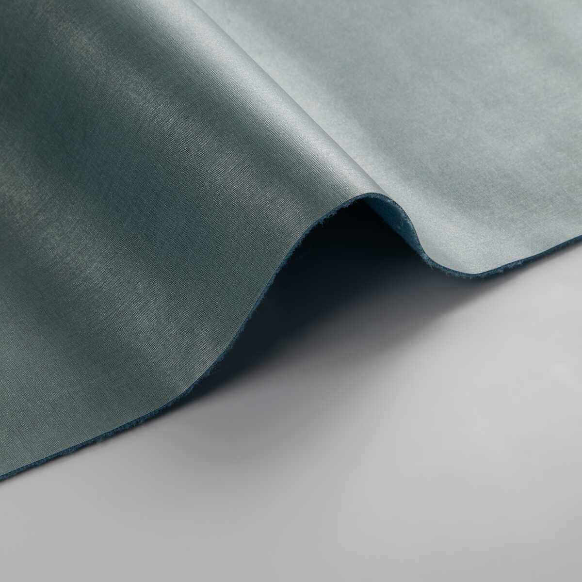 Kravet Design - Glitz-13 - KRAVET DESIGN Tela