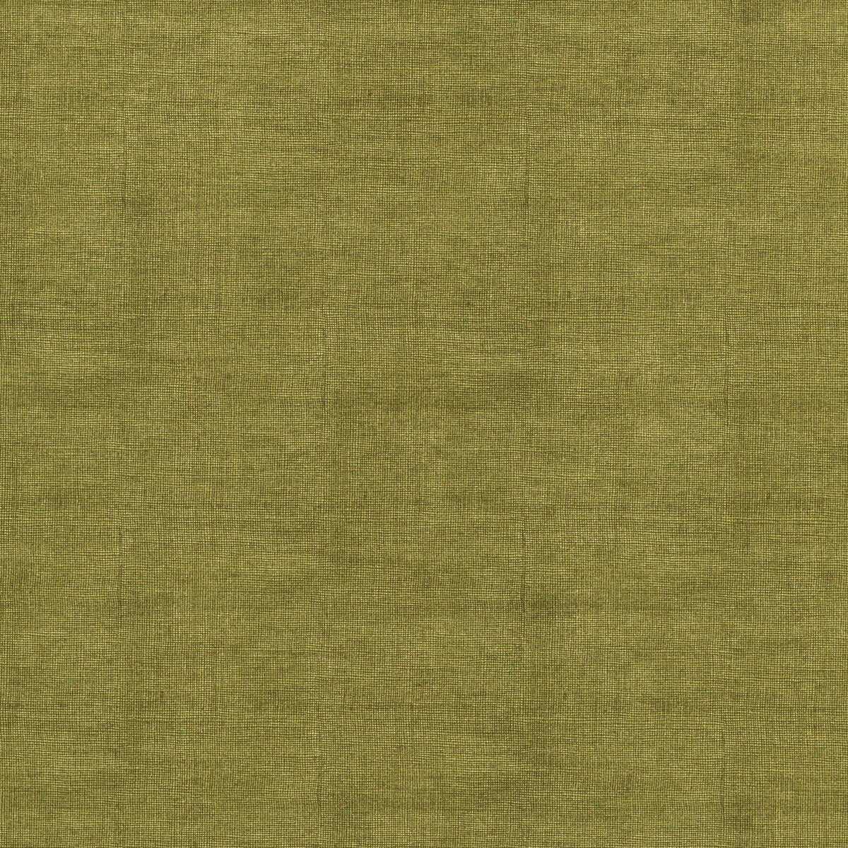 Kravet Design - Glitz-3 - KRAVET DESIGN Tela