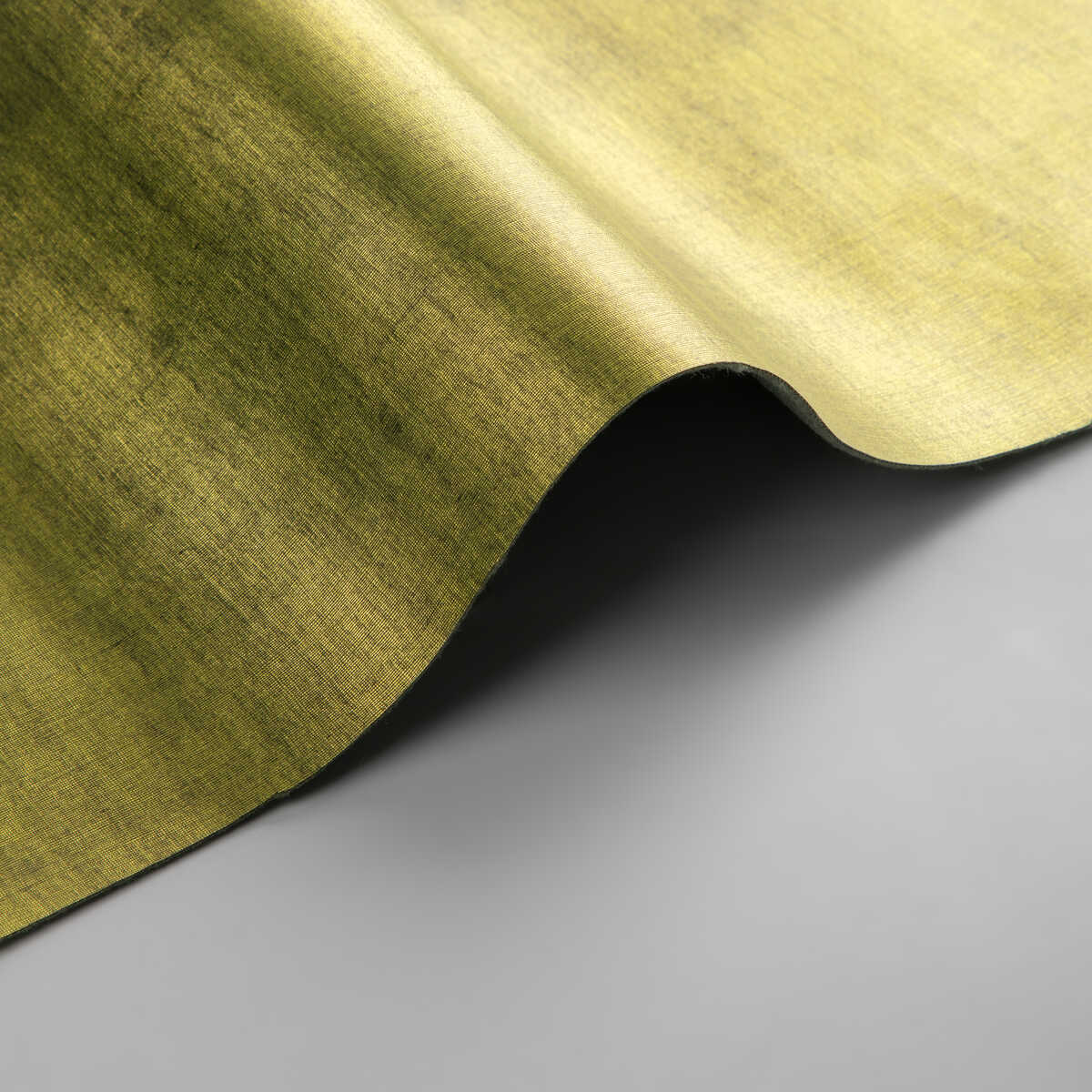 Kravet Design - Glitz-3 - KRAVET DESIGN Tela