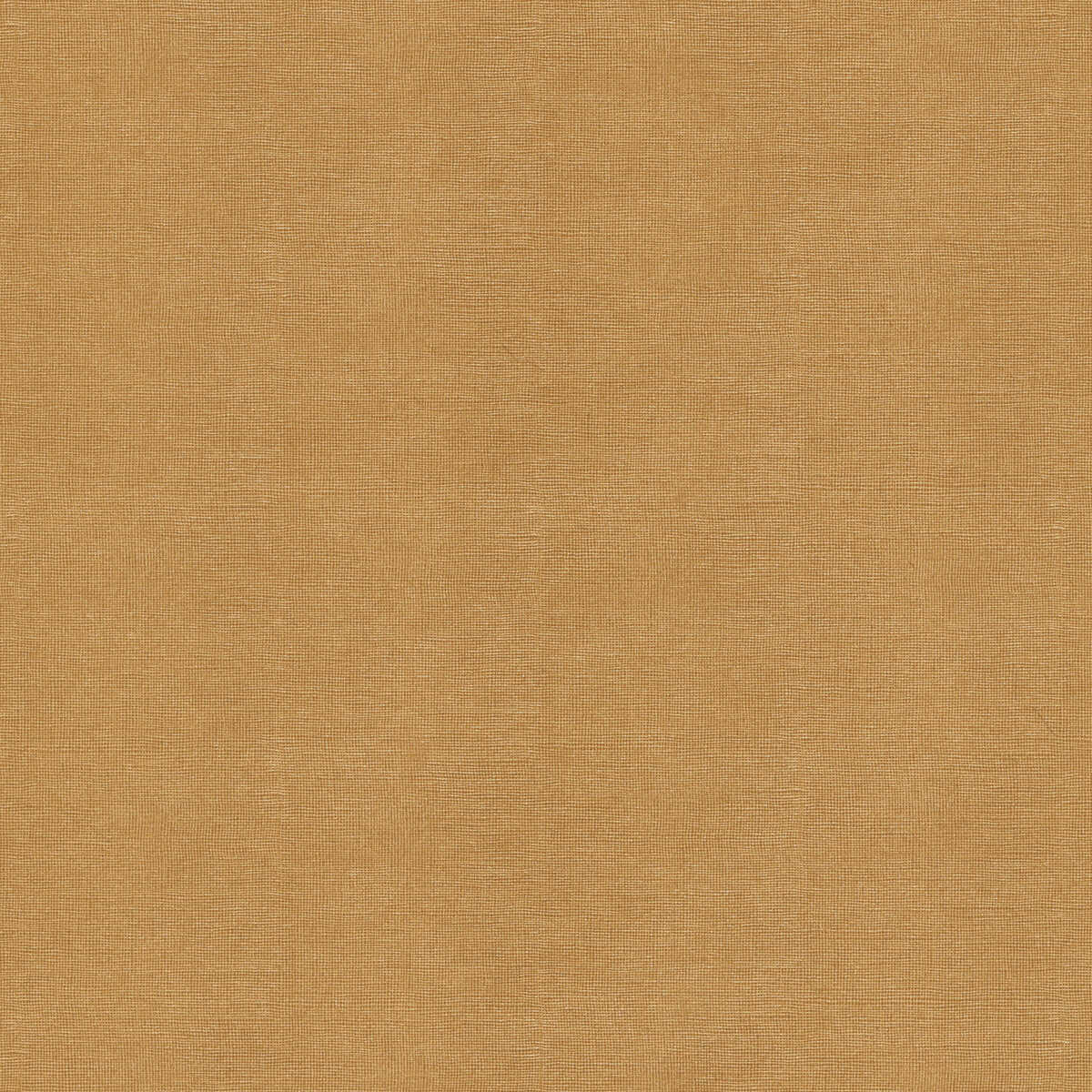 Kravet Design - Glitz-404 - KRAVET DESIGN Tela