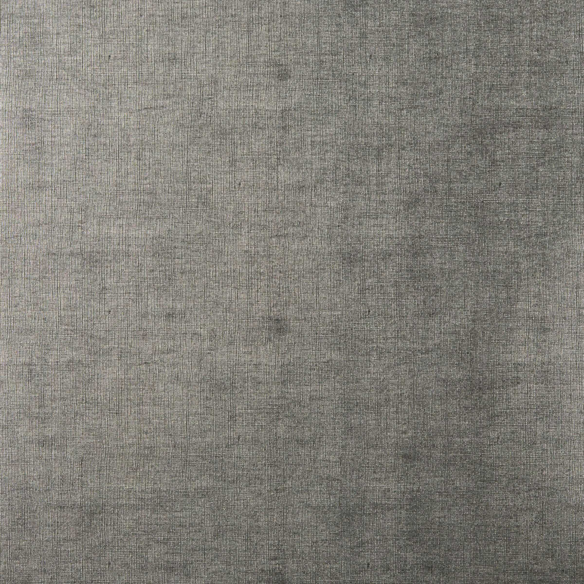 Kravet Design - Glitz-52 - KRAVET DESIGN Tela