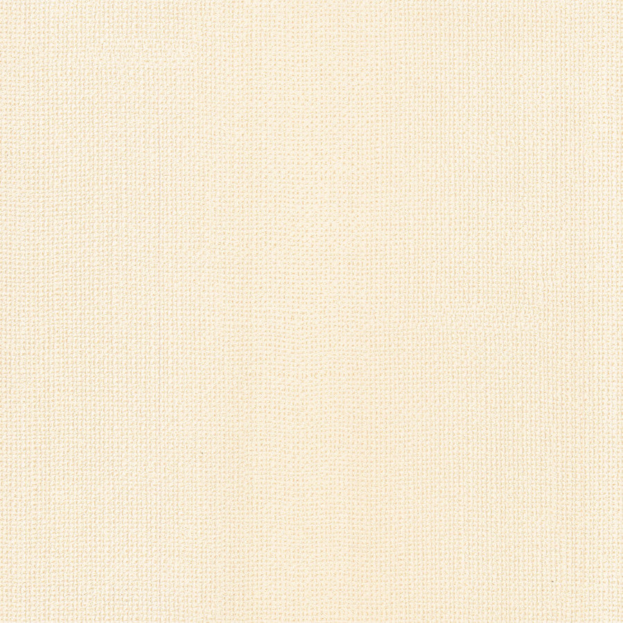 glint-gln-002-champagne-innovations