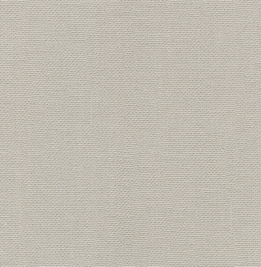 glint-gln-012-pewter-innovations