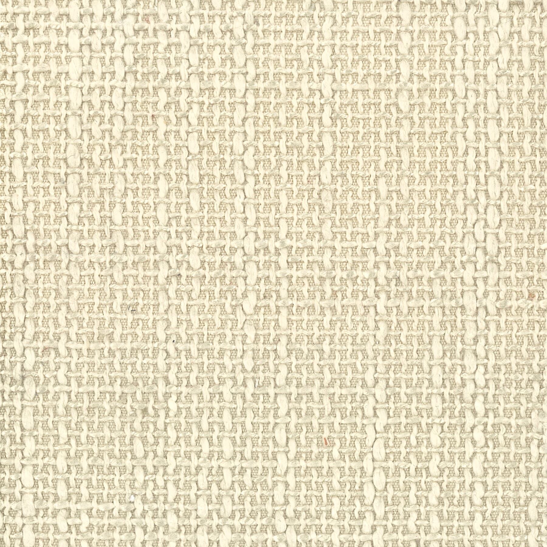 GLOUSTER-1-CREAM-STOUT-TEXTILES