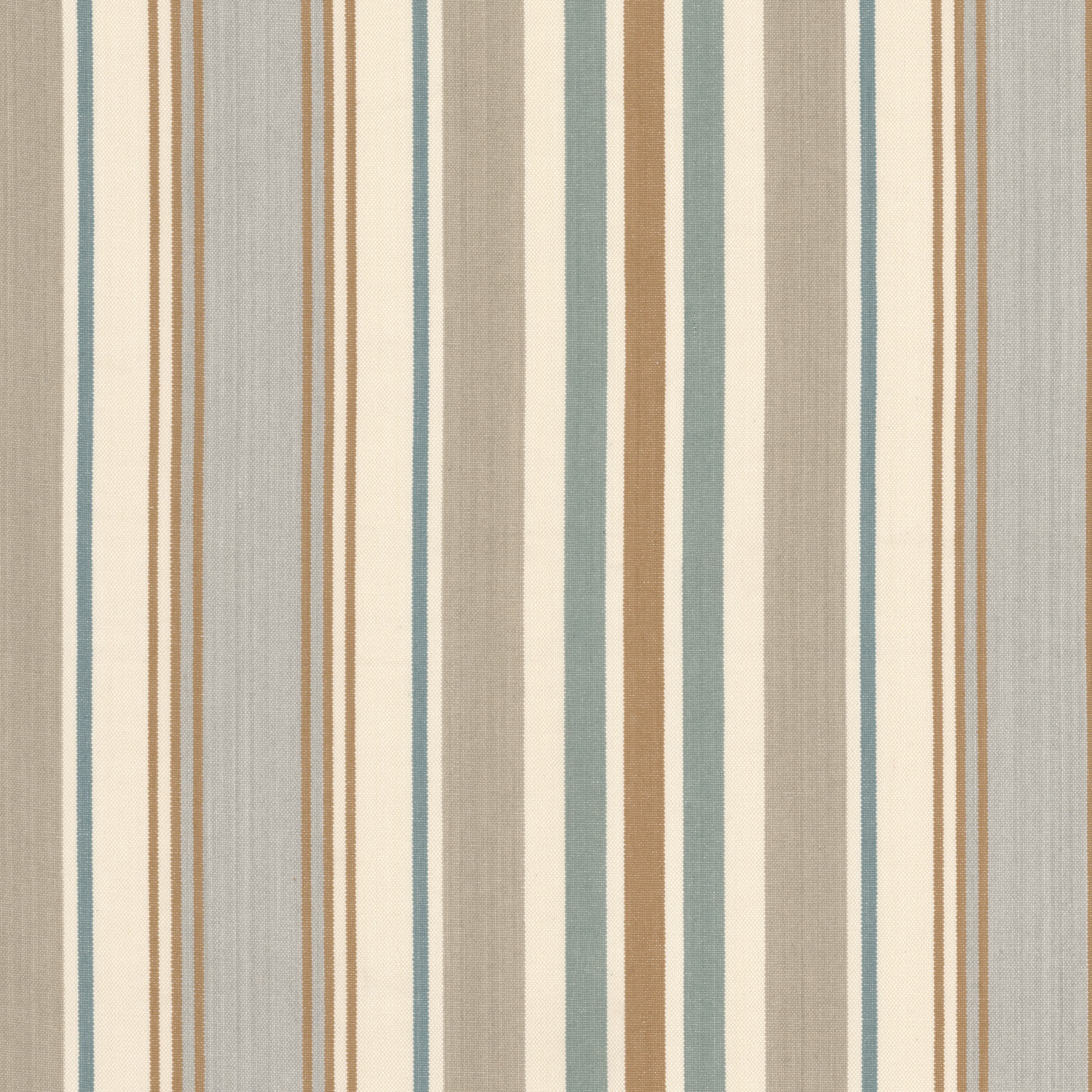 GLOW-5-SHORELINE-STOUT-TEXTILES - Stout Textiles Fabric