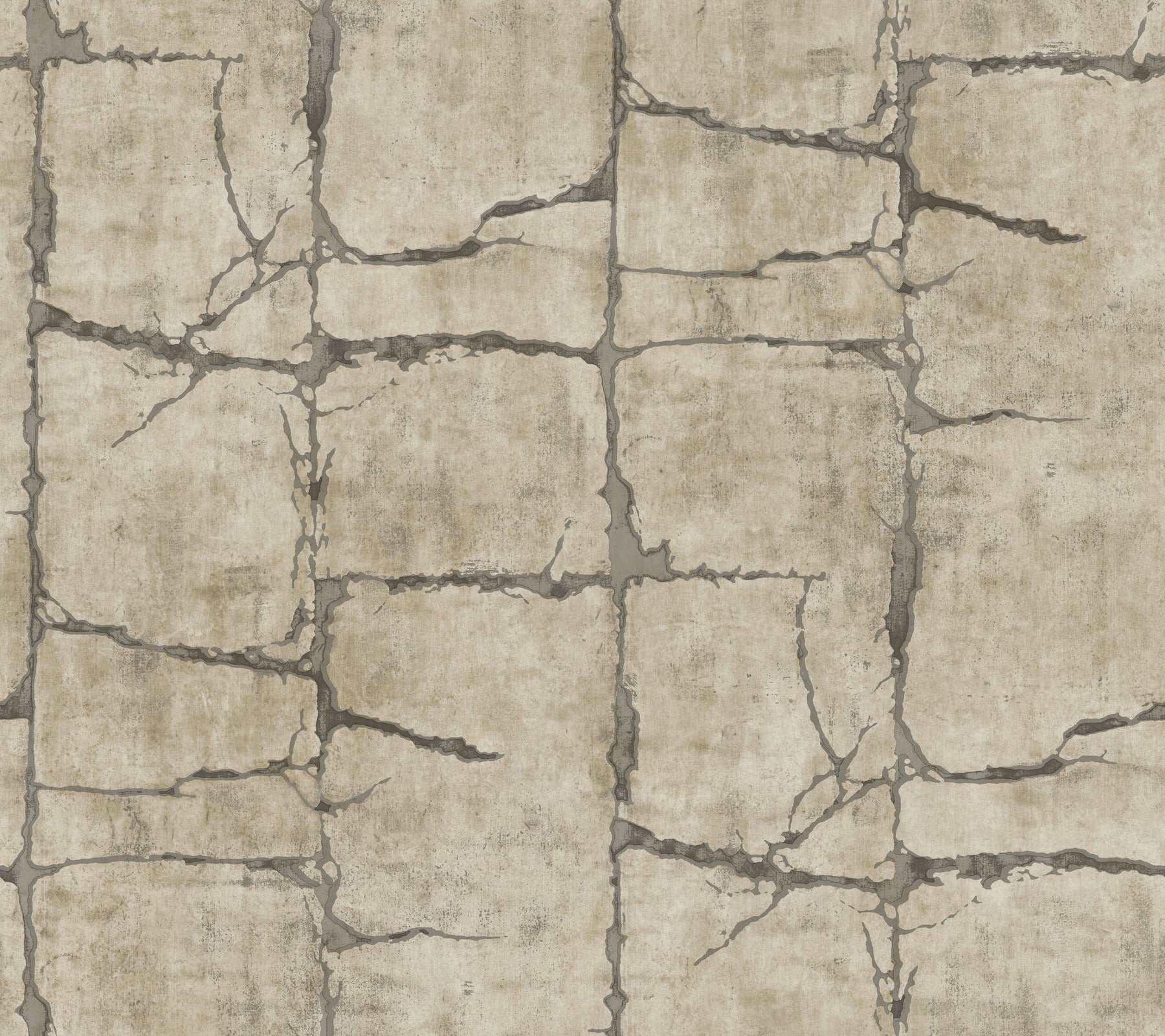 mojave-wallpaper-taupe-york-wallcoverings-gn2581