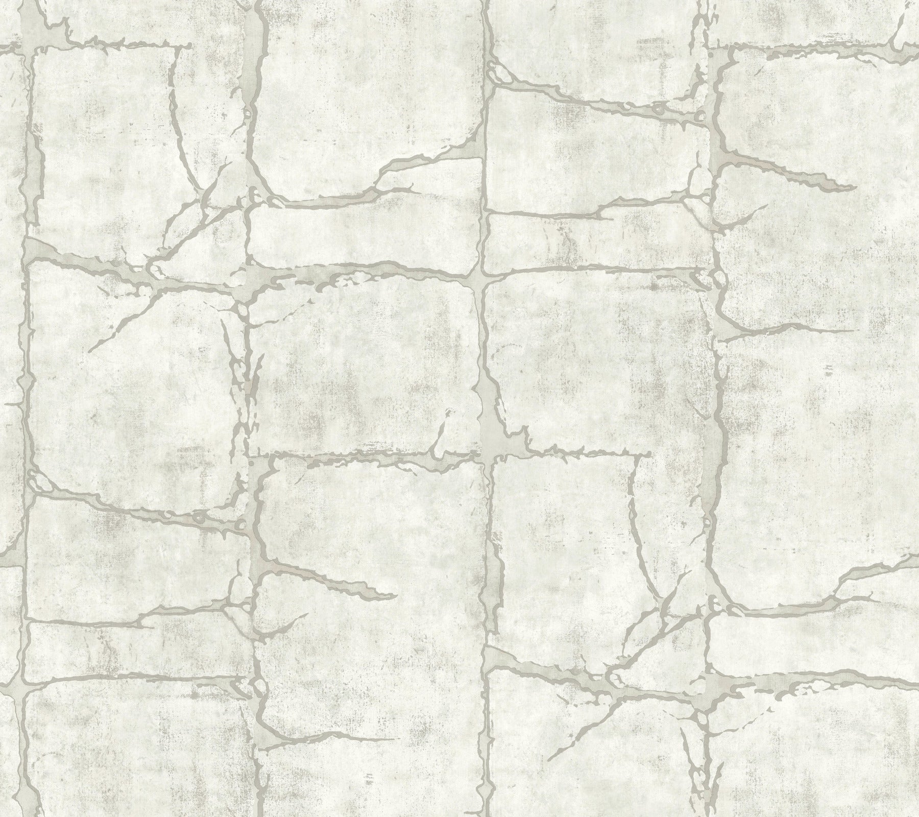 mojave-wallpaper-grey-york-wallcoverings-gn2583