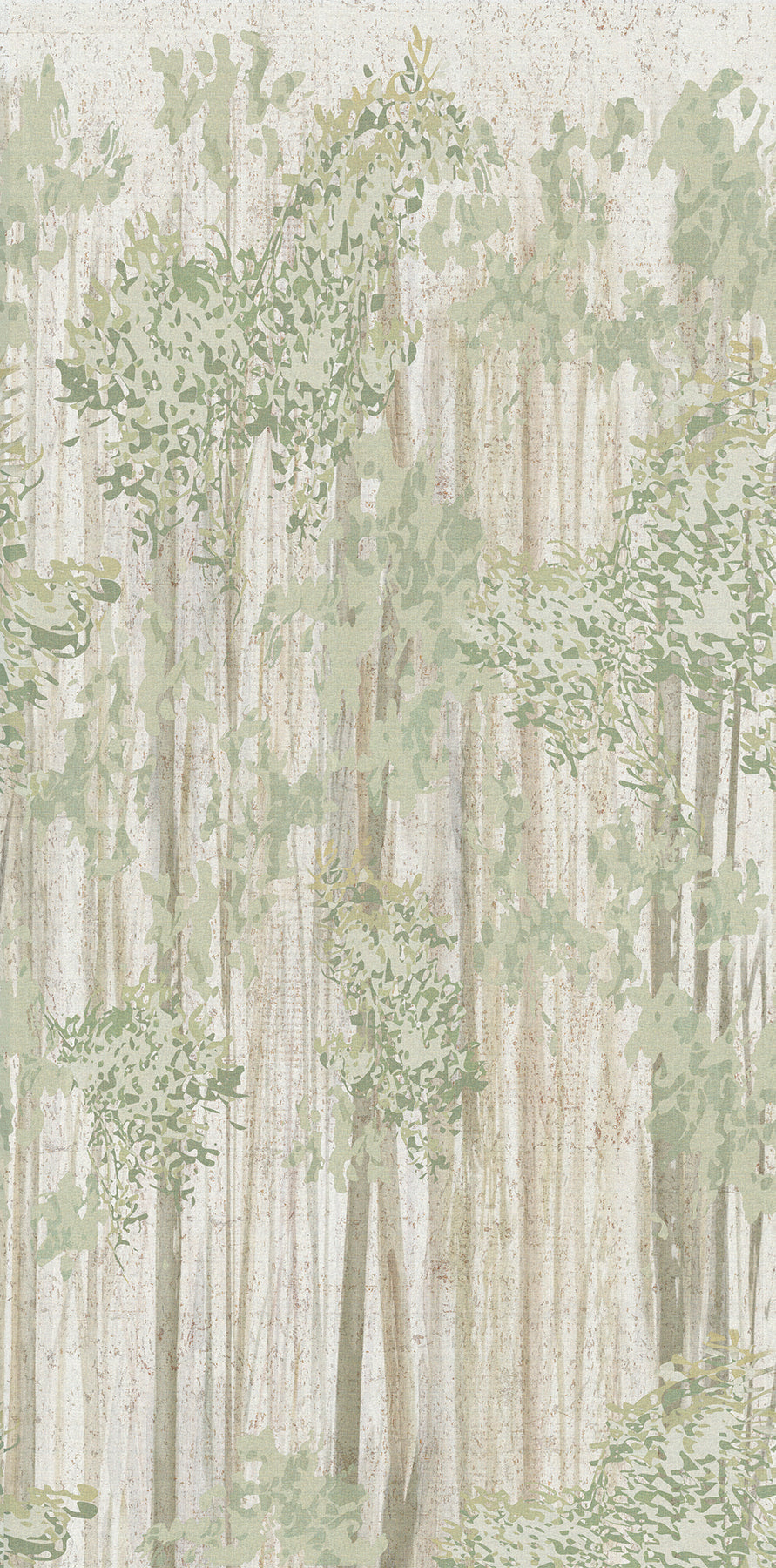 aspen-grove-mural-forest-york-wallcoverings-gn2606m