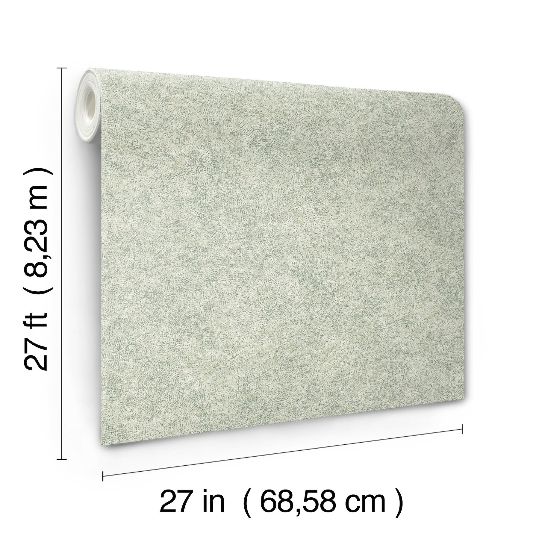impression-wallpaper-sea-york-wallcoverings-gn2611