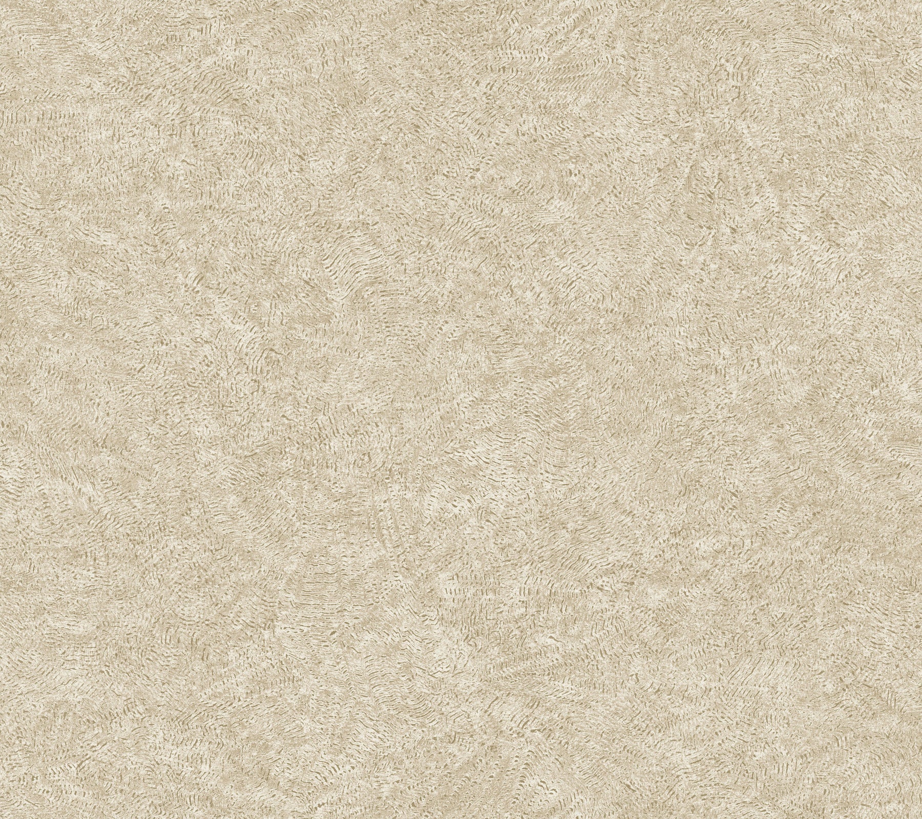 impression-wallpaper-sand-york-wallcoverings-gn2612