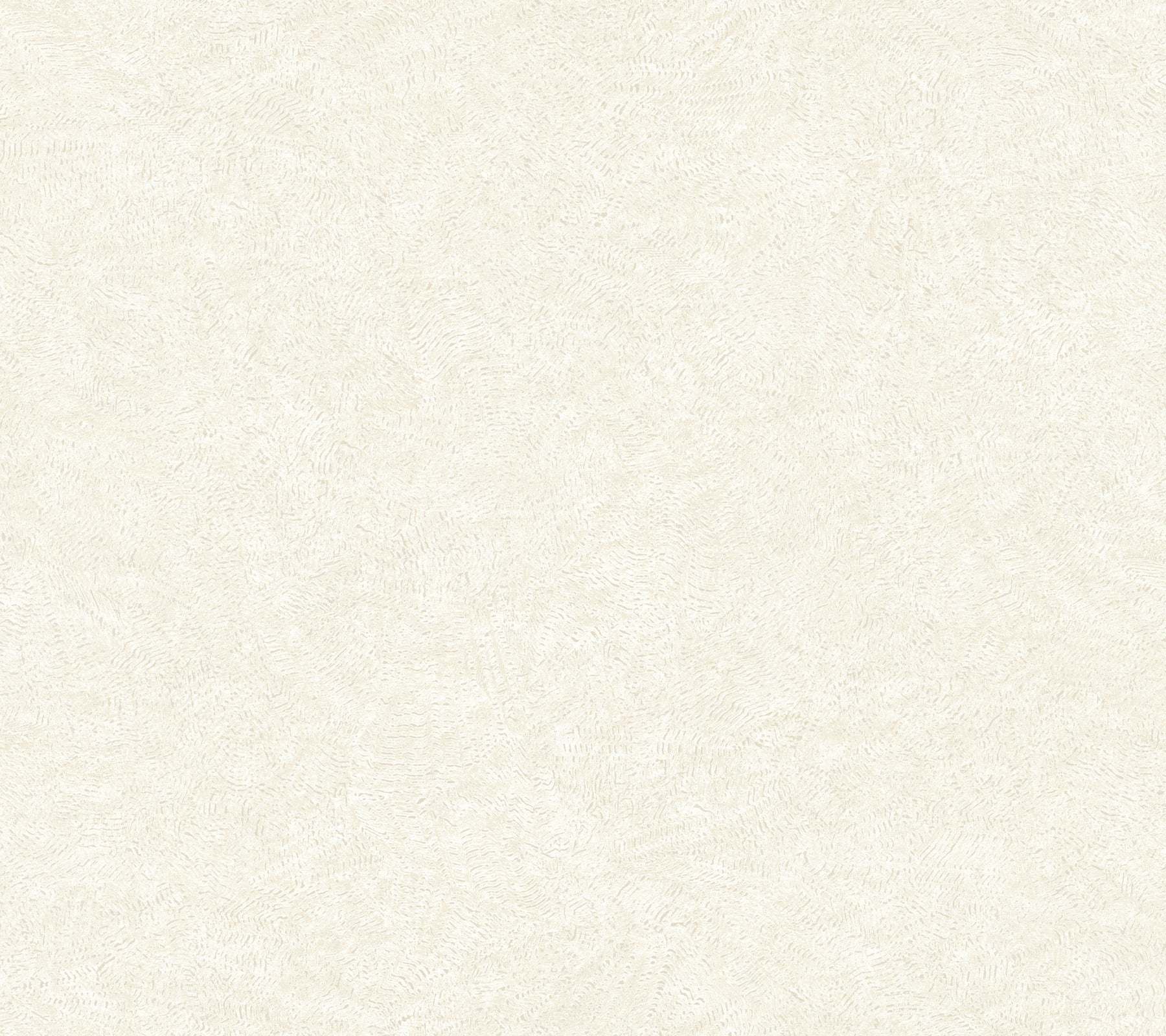 impression-wallpaper-white-york-wallcoverings-gn2613