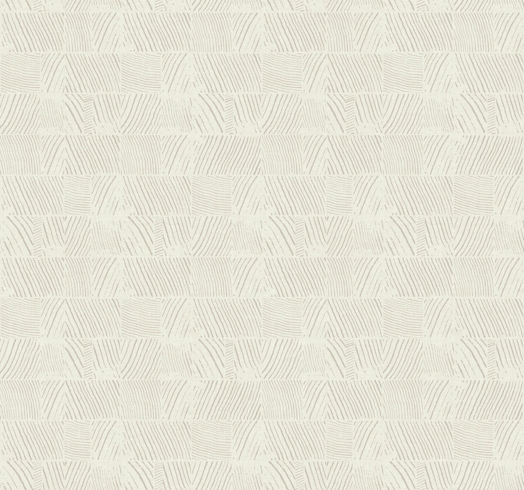 woodcut-wallpaper-grey-white-york-wallcoverings-gn2622