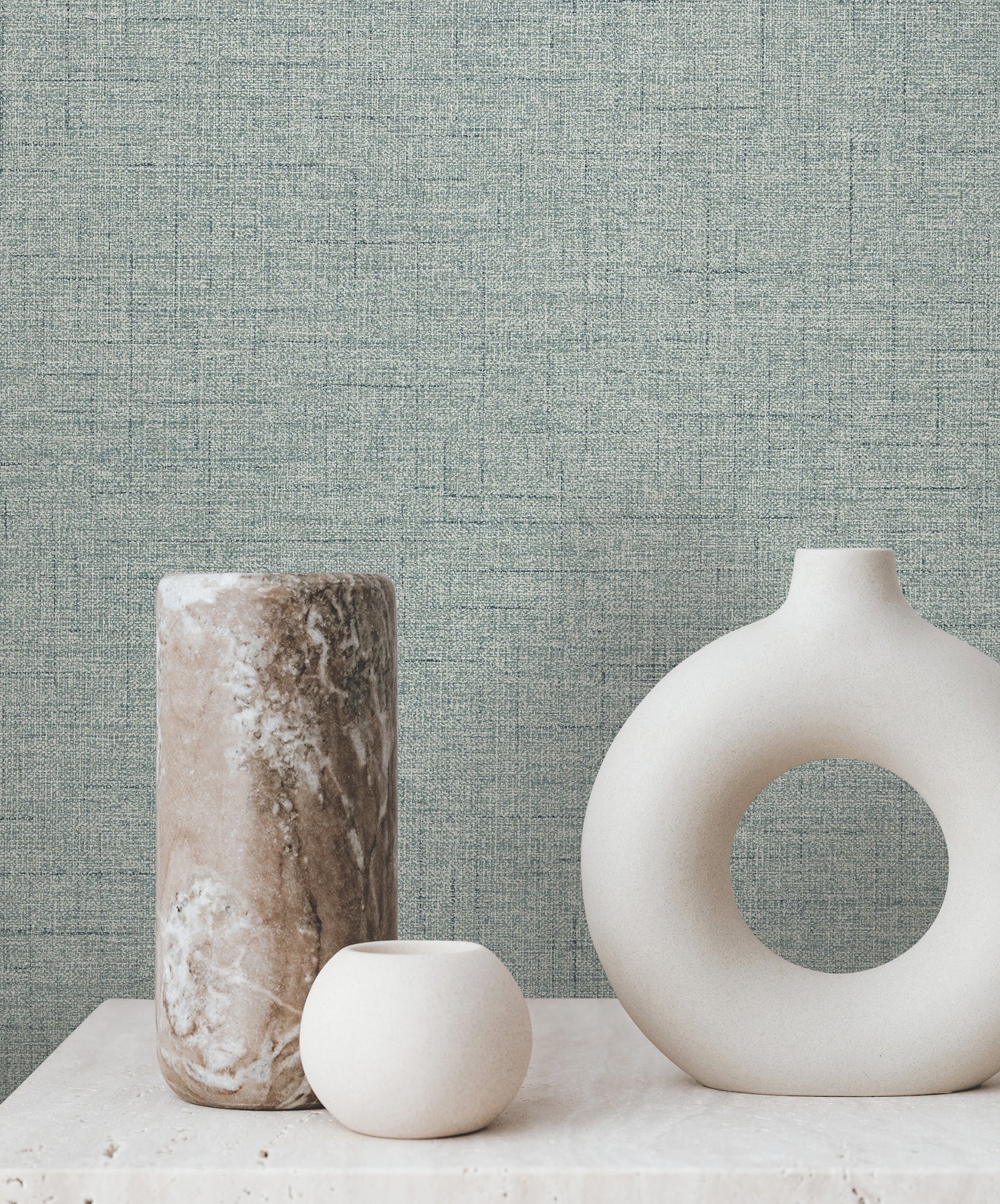 hillswick-tweed-wallpaper-indigo-york-wallcoverings-gn2673