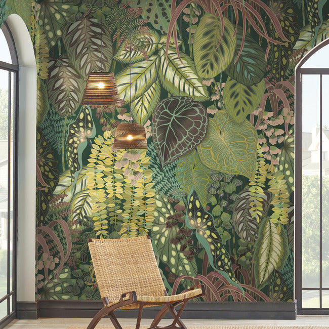 greenery-wall-mural-jade-york-wallcoverings-go8331m