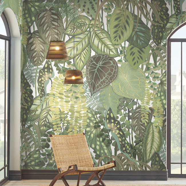greenery-wall-mural-cotton-york-wallcoverings-go8332m