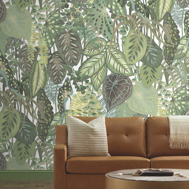 greenery-wall-mural-cotton-york-wallcoverings-go8332m