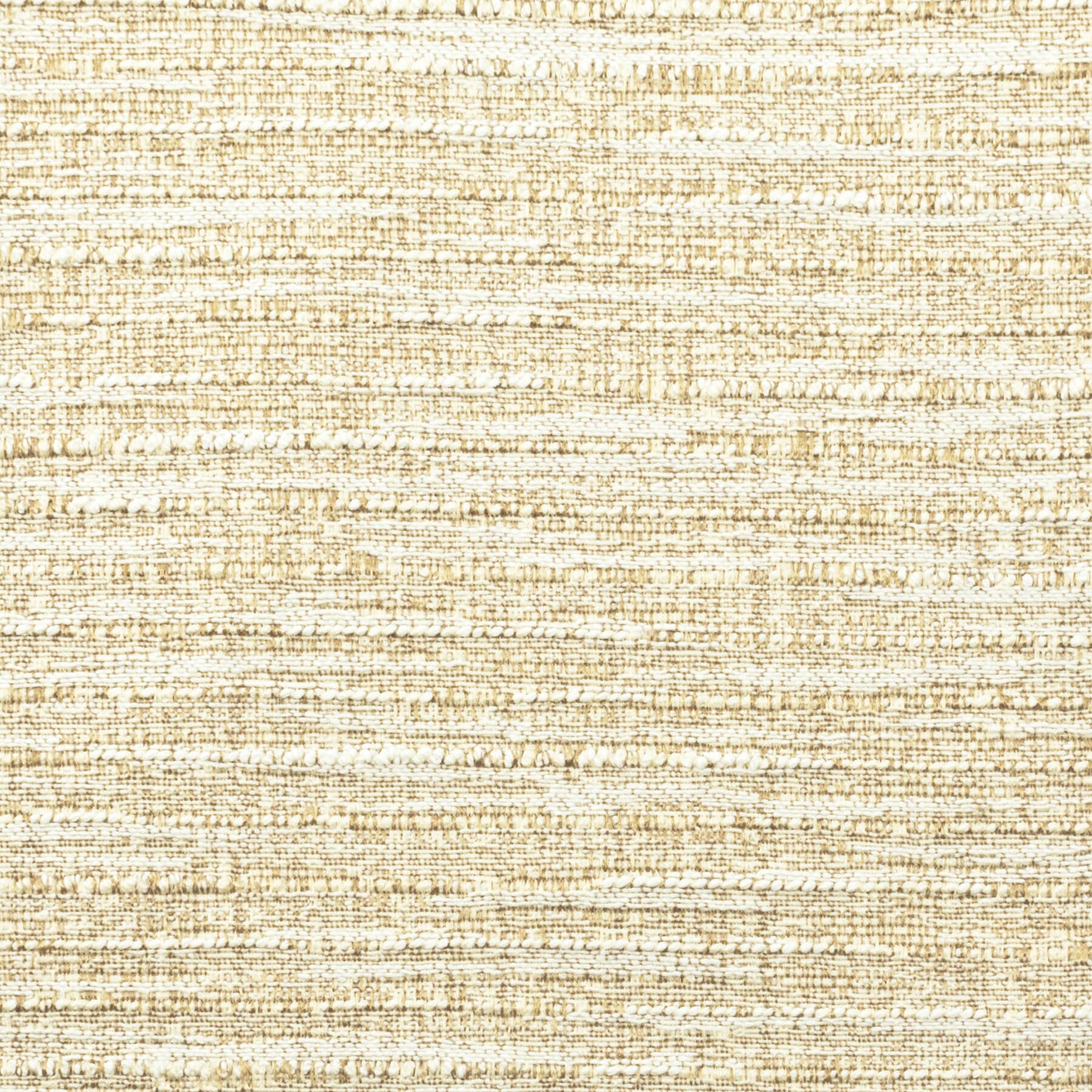 GOLDUST-3-WHEAT-STOUT-TEXTILES - Stout Textiles Fabric