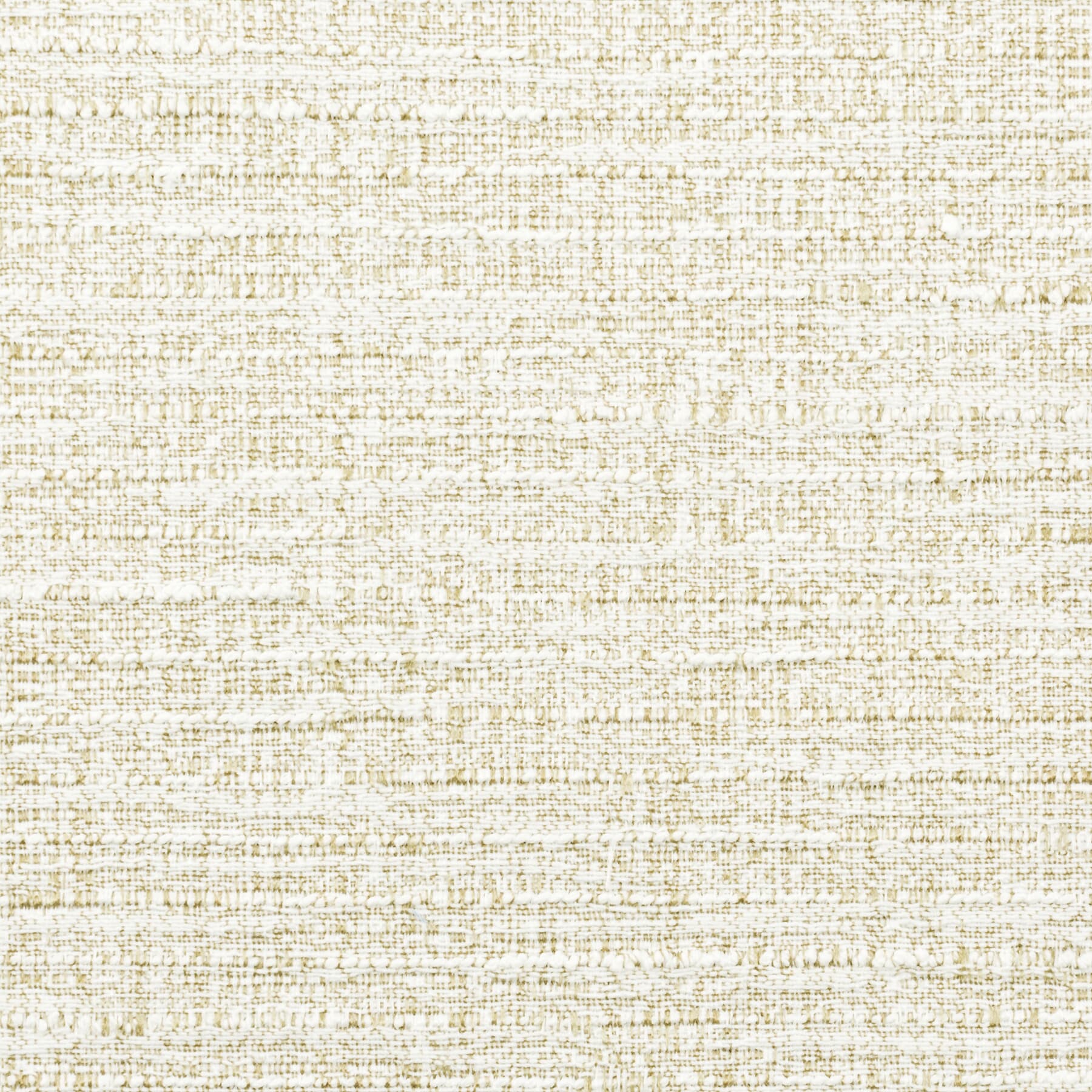 GOLDUST-6-CHAMPAGNE-STOUT-TEXTILES - Stout Textiles Fabric