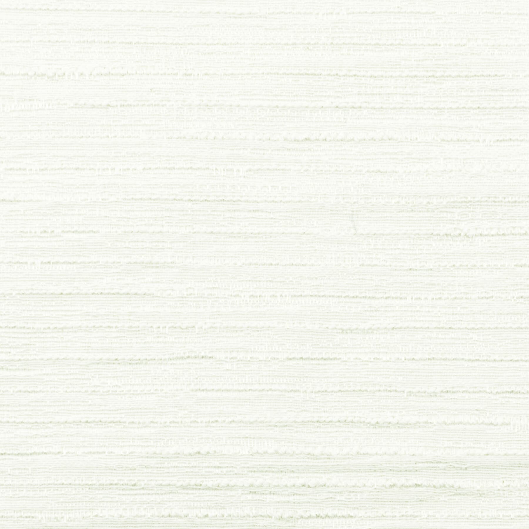 GOLDUST-7-CREAM-STOUT-TEXTILES - Stout Textiles Fabric