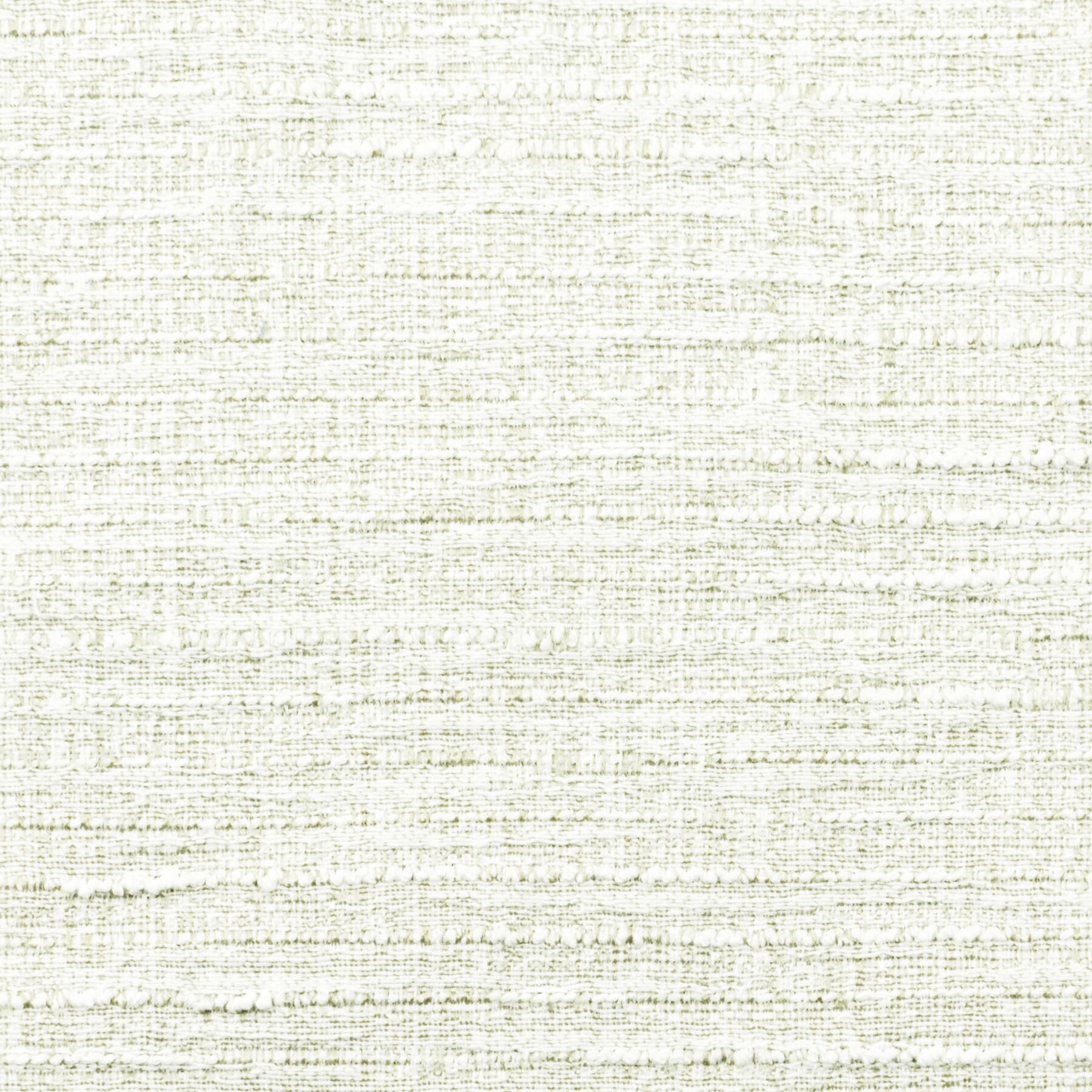 GOLDUST-8-OATMEAL-STOUT-TEXTILES - Stout Textiles Fabric