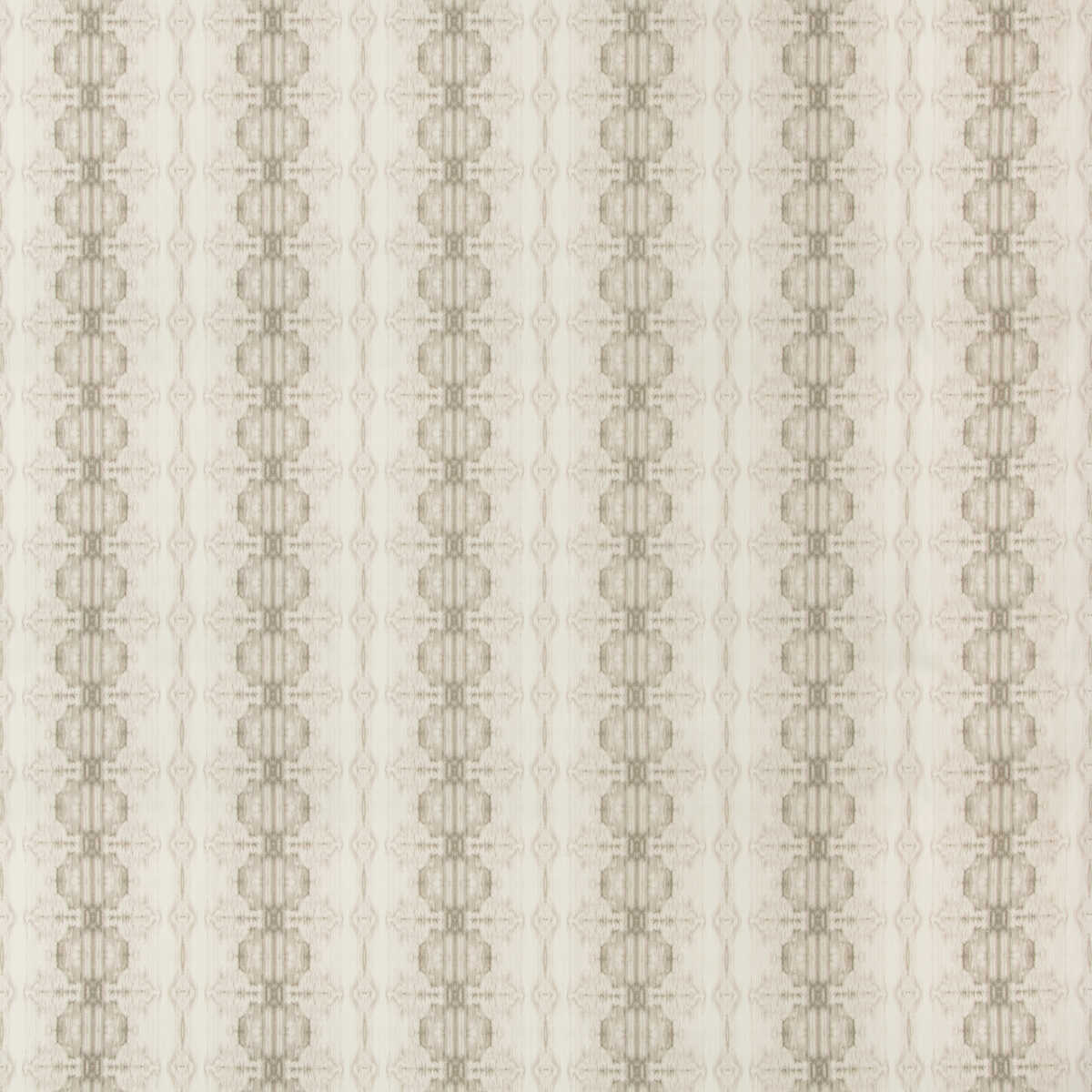 Goldie - Linen - KRAVET DESIGN Fabric