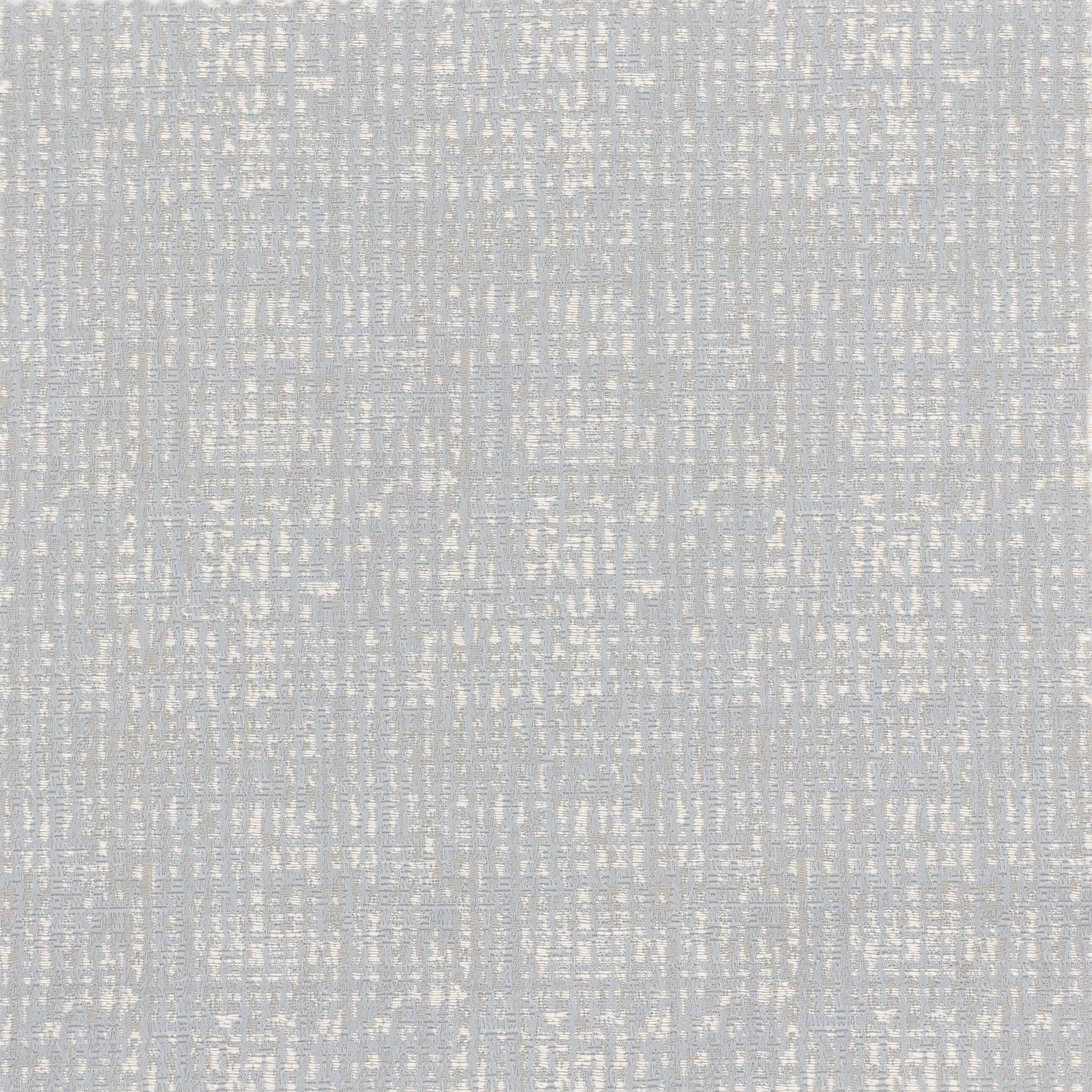 Goodie 6 Stone by Stout Fabric
