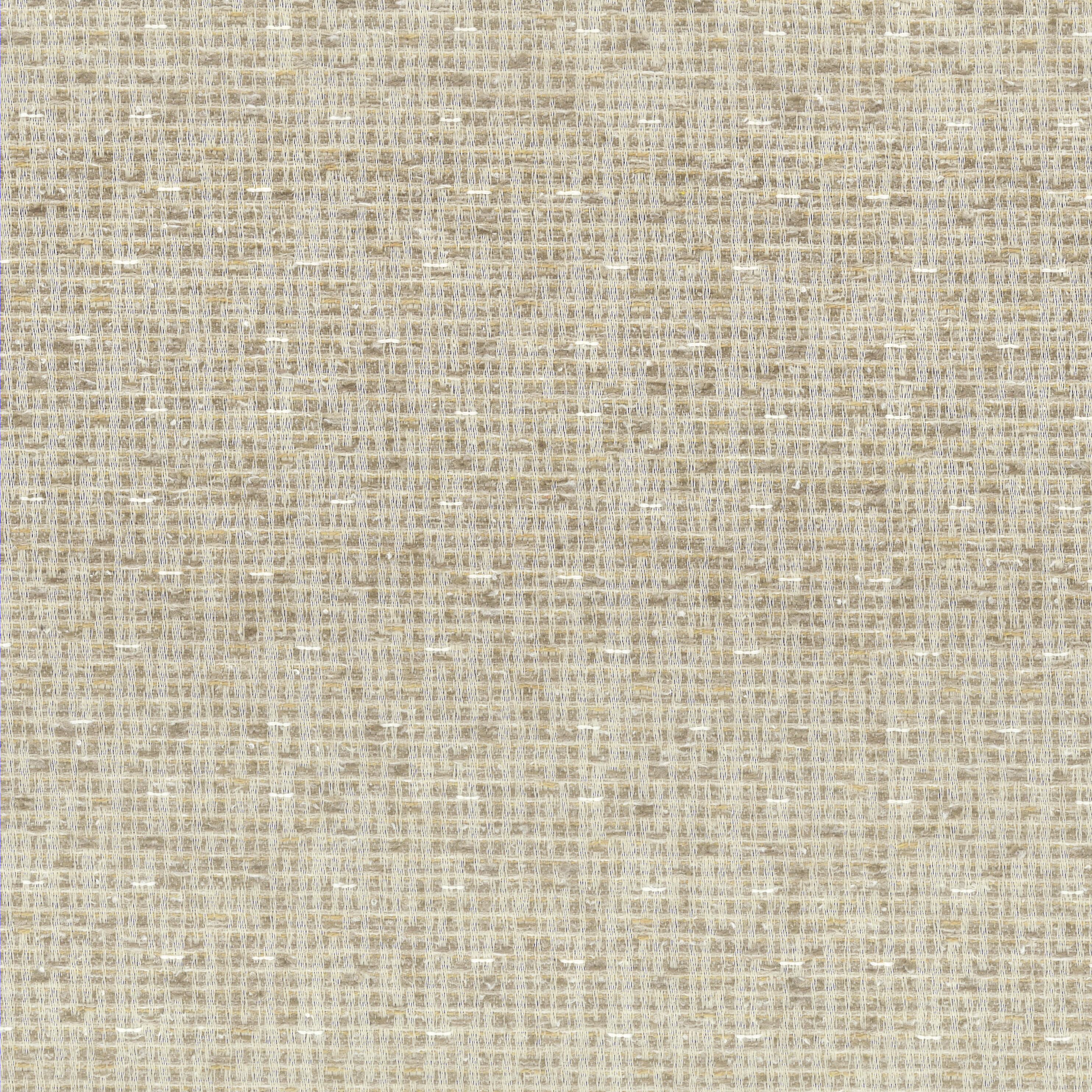 GORTHAM-3-RAFFIA-STOUT-TEXTILES - Stout Textiles Fabric