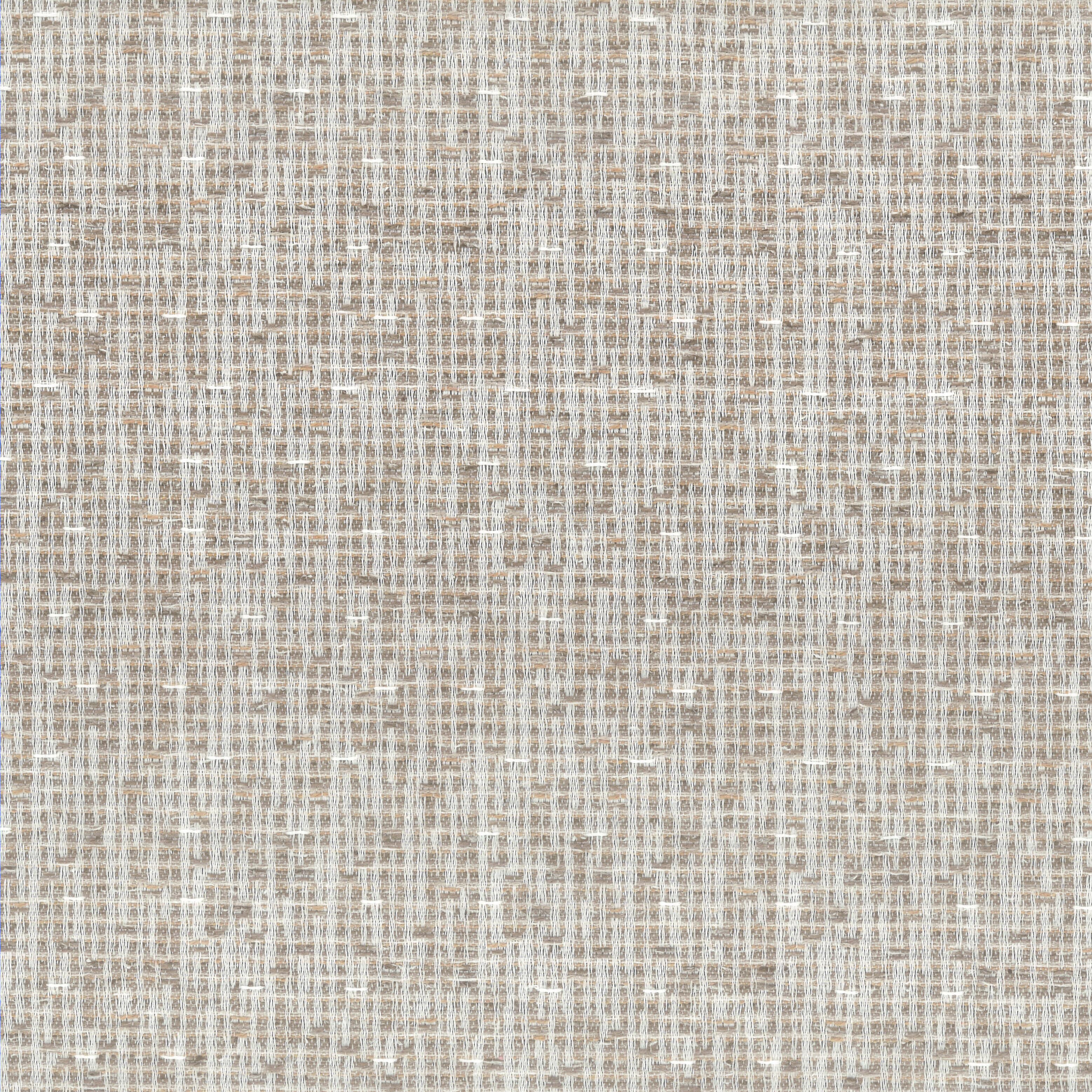 GORTHAM-5-JUTE-STOUT-TEXTILES - Stout Textiles Fabric