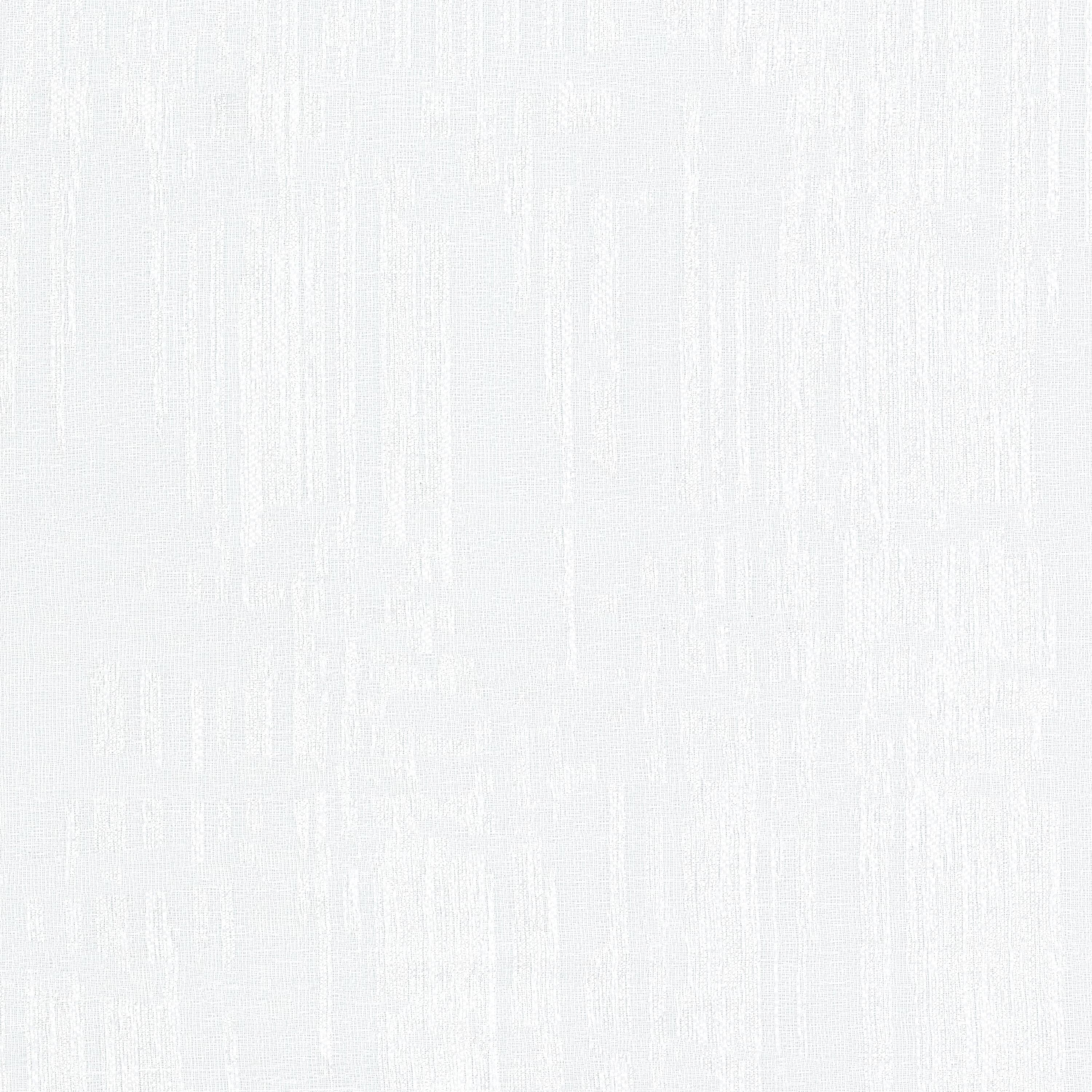 GOTHAM-1-FROST-STOUT-TEXTILES - Stout Textiles Fabric