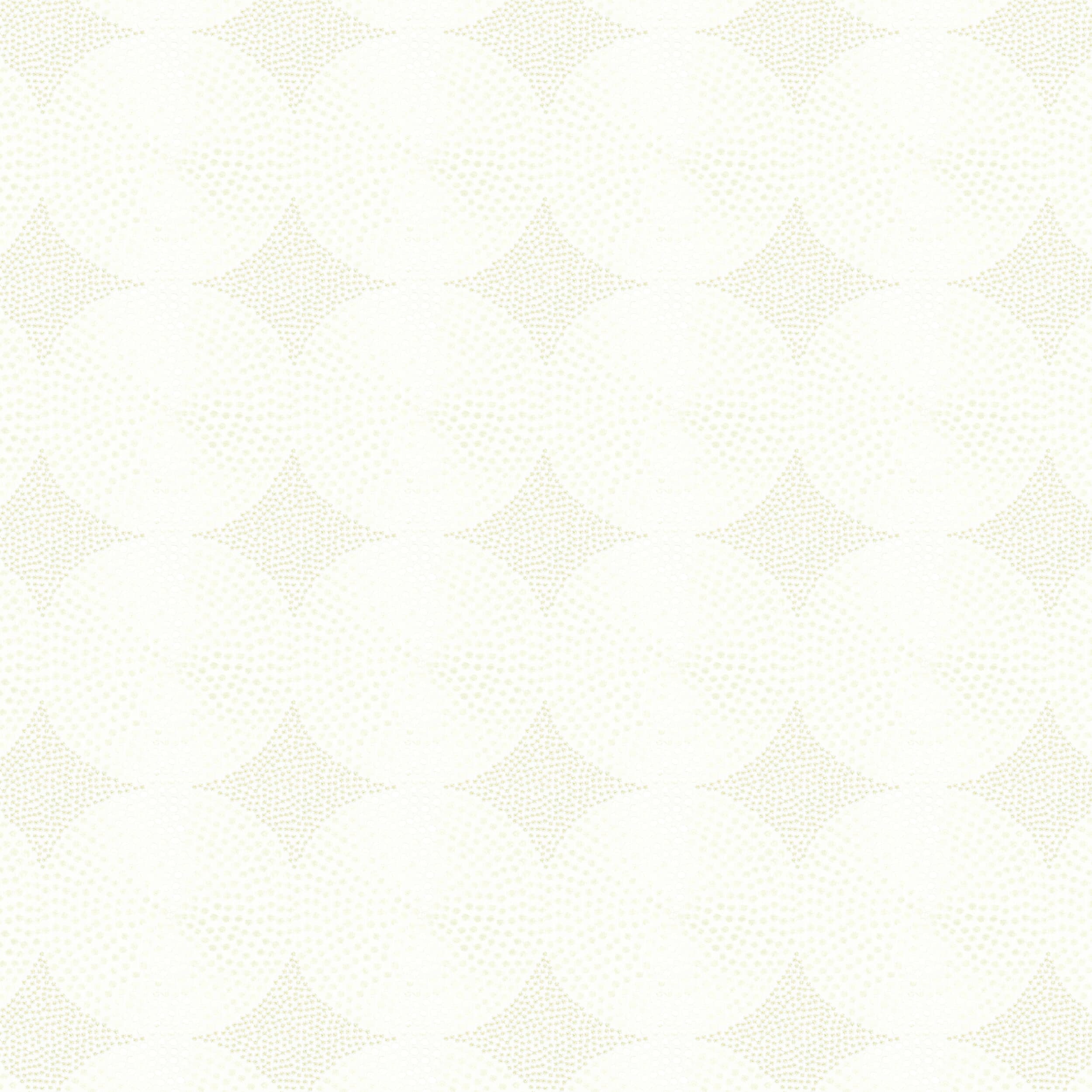 GOURMET-1-MARBLE-STOUT-TEXTILES - Stout Textiles Fabric