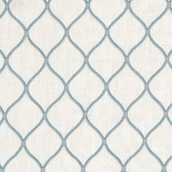 Gown 2 Powder - Stout Textiles Fabric
