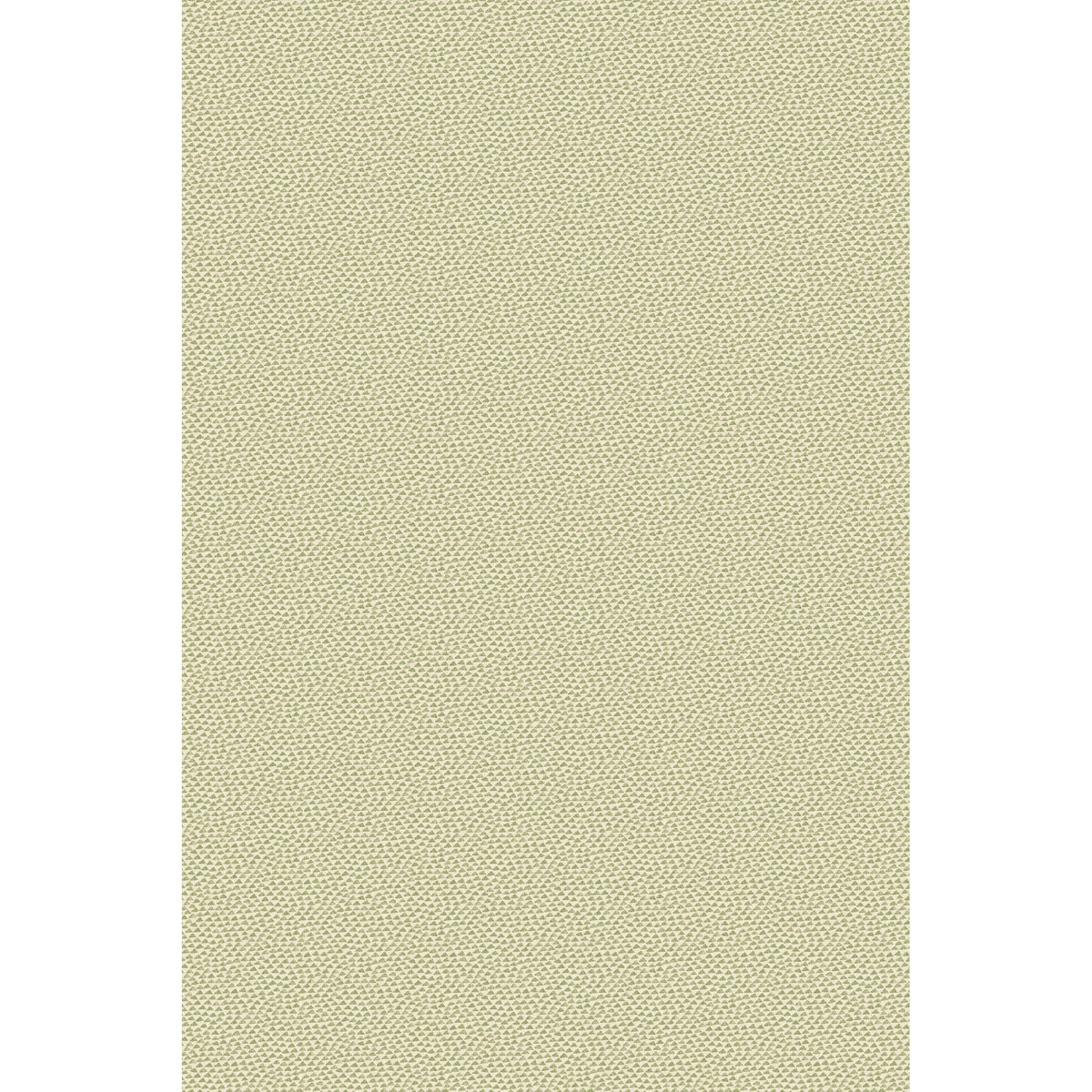George & Minnie Arlo - Grass - George & Minnie Fabric