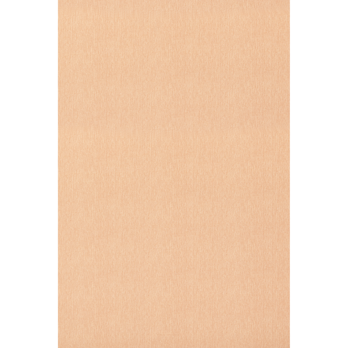 George & Minnie Ripple - Coral - George & Minnie Fabric