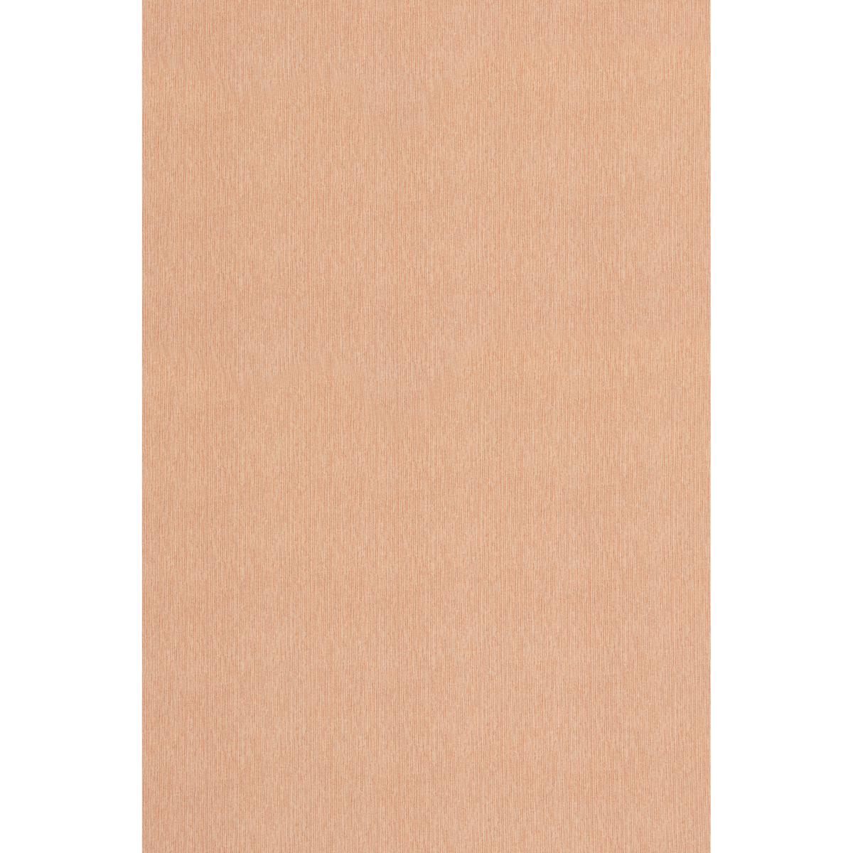 George & Minnie Ripple - Blush