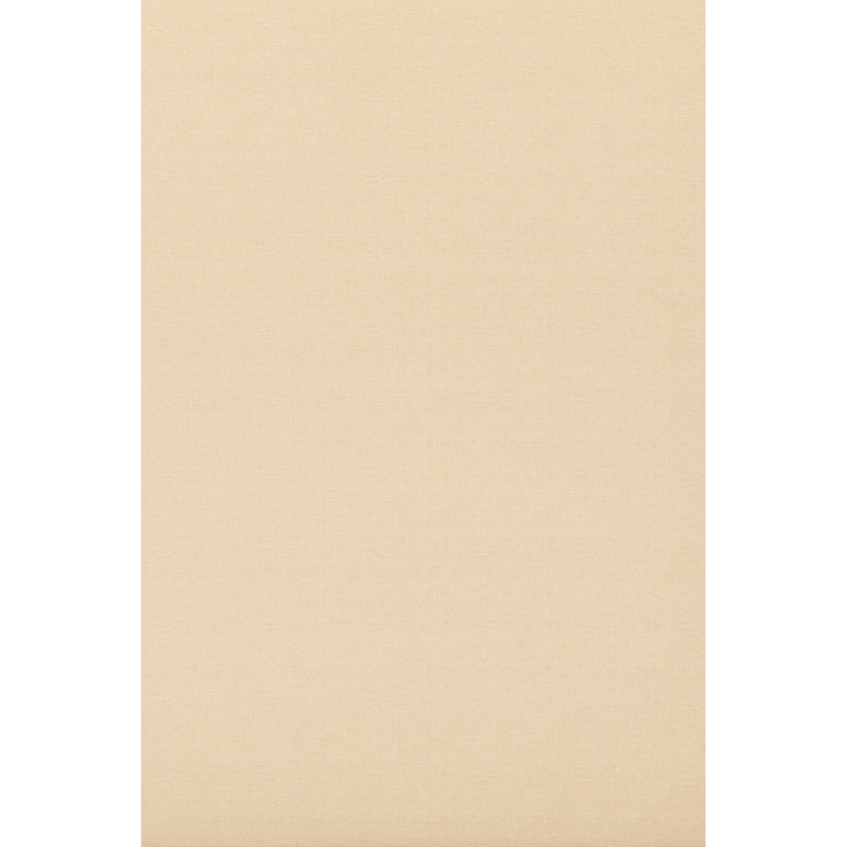 George & Minnie Canvas - Oatmeal - George & Minnie Fabric