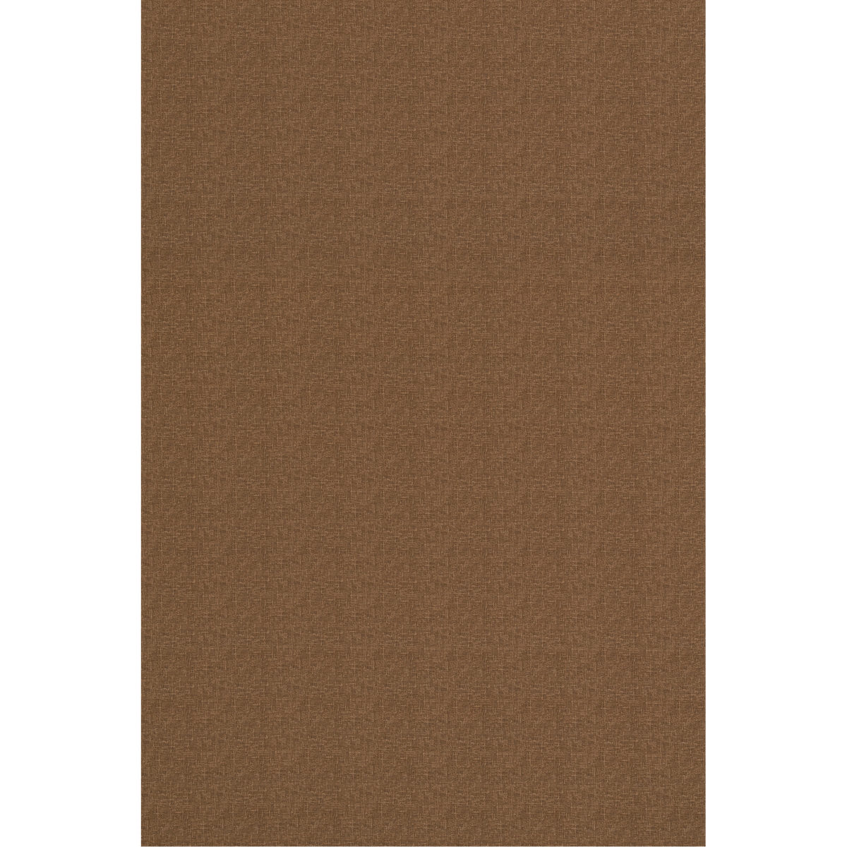 George & Minnie Canvas - Walnut - George & Minnie Fabric