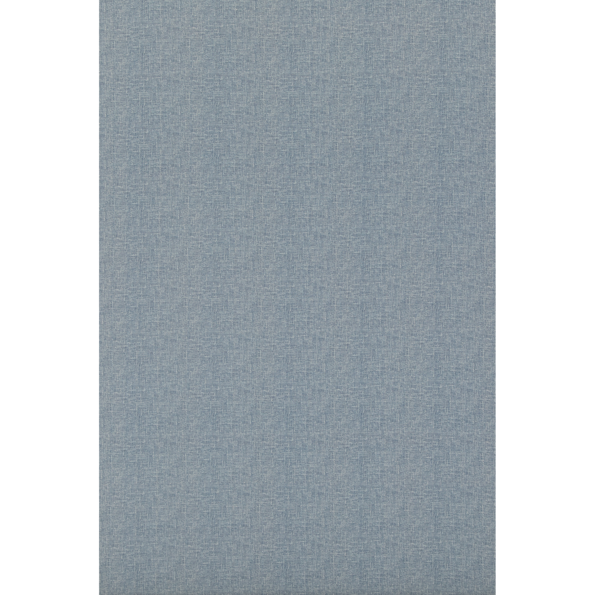 George & Minnie Canvas - Periwinkle