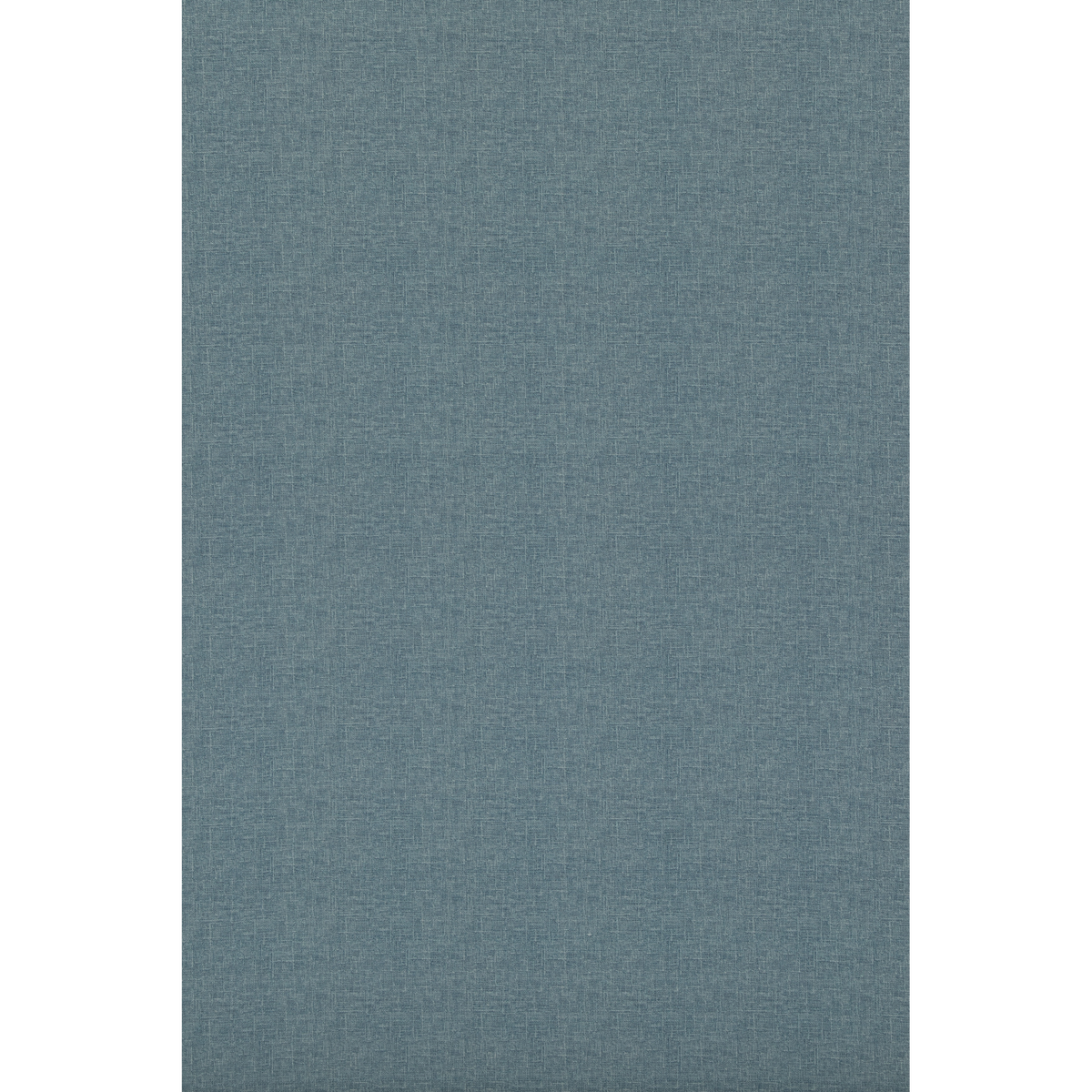 George & Minnie Canvas - Denim