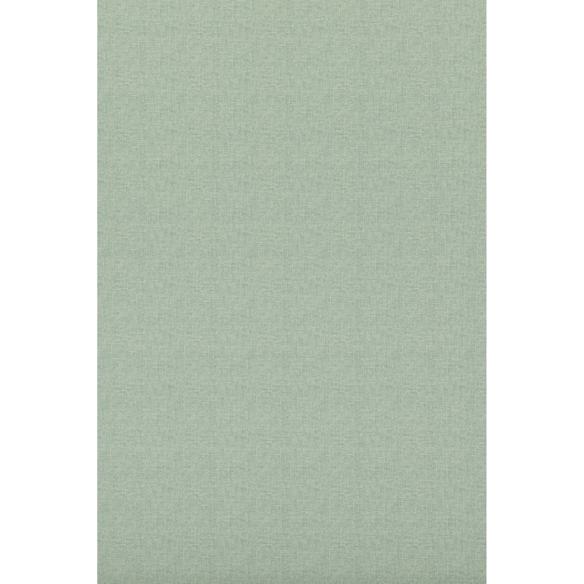 George & Minnie Canvas - Aqua - George & Minnie Fabric