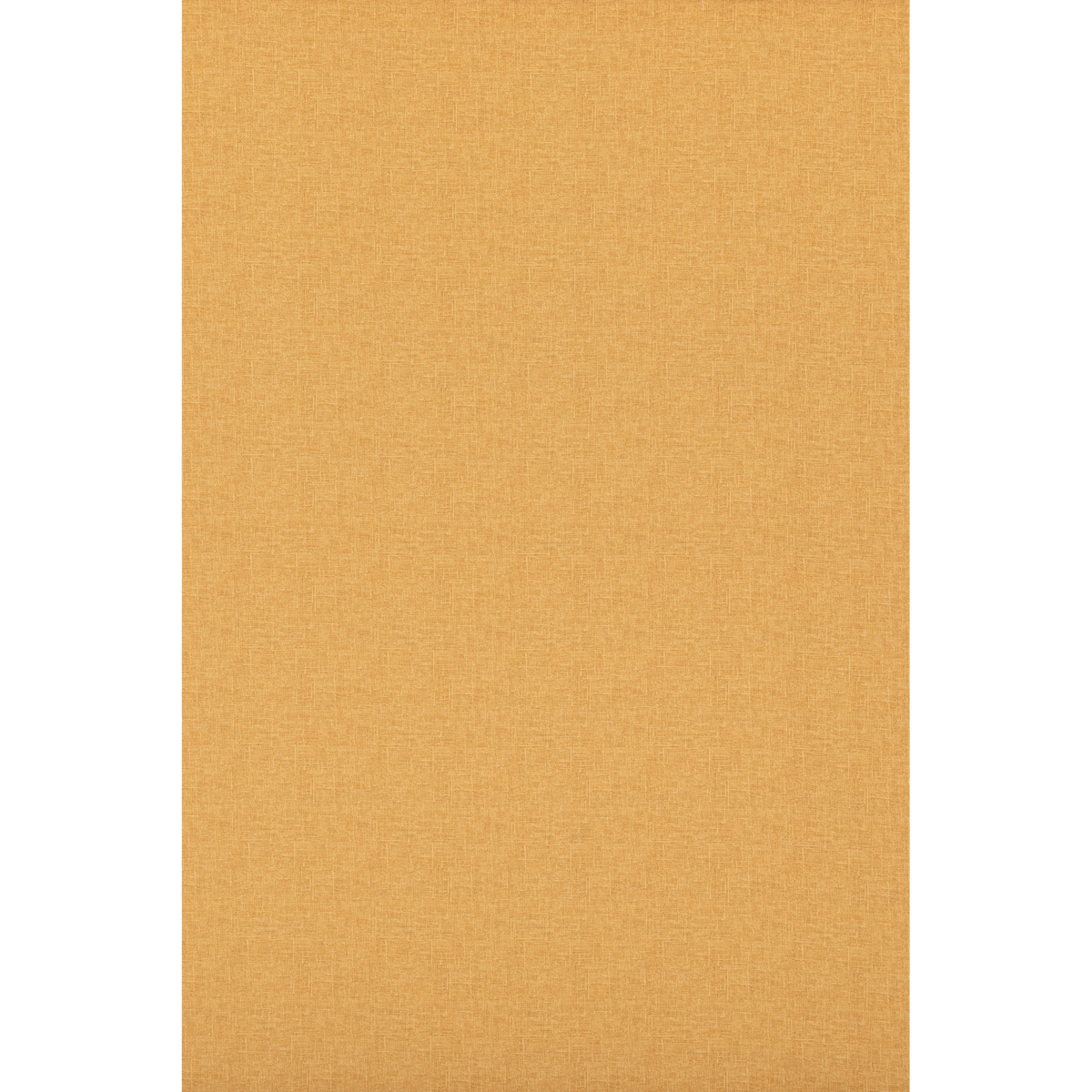 George & Minnie Canvas - Ochre - George & Minnie Fabric