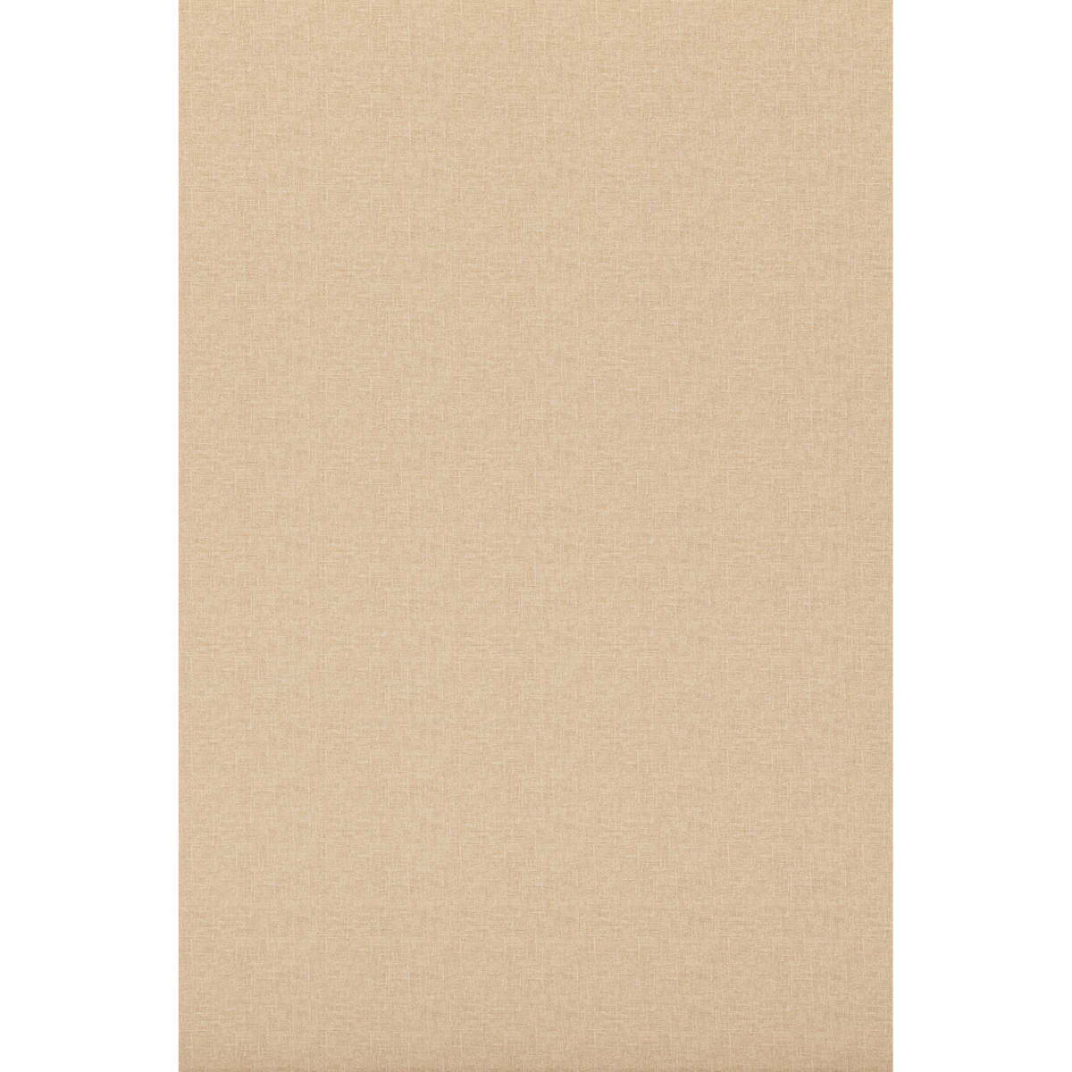 George & Minnie Canvas - Pebble - George & Minnie Fabric