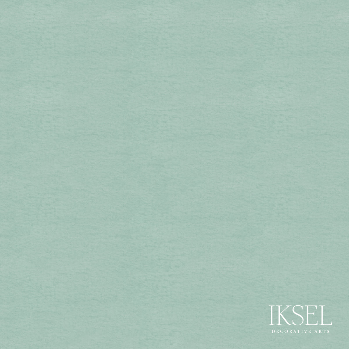 SCENIC-BACKGROUND-MUTED-TEAL-SCHUMACHER-GR101CB49