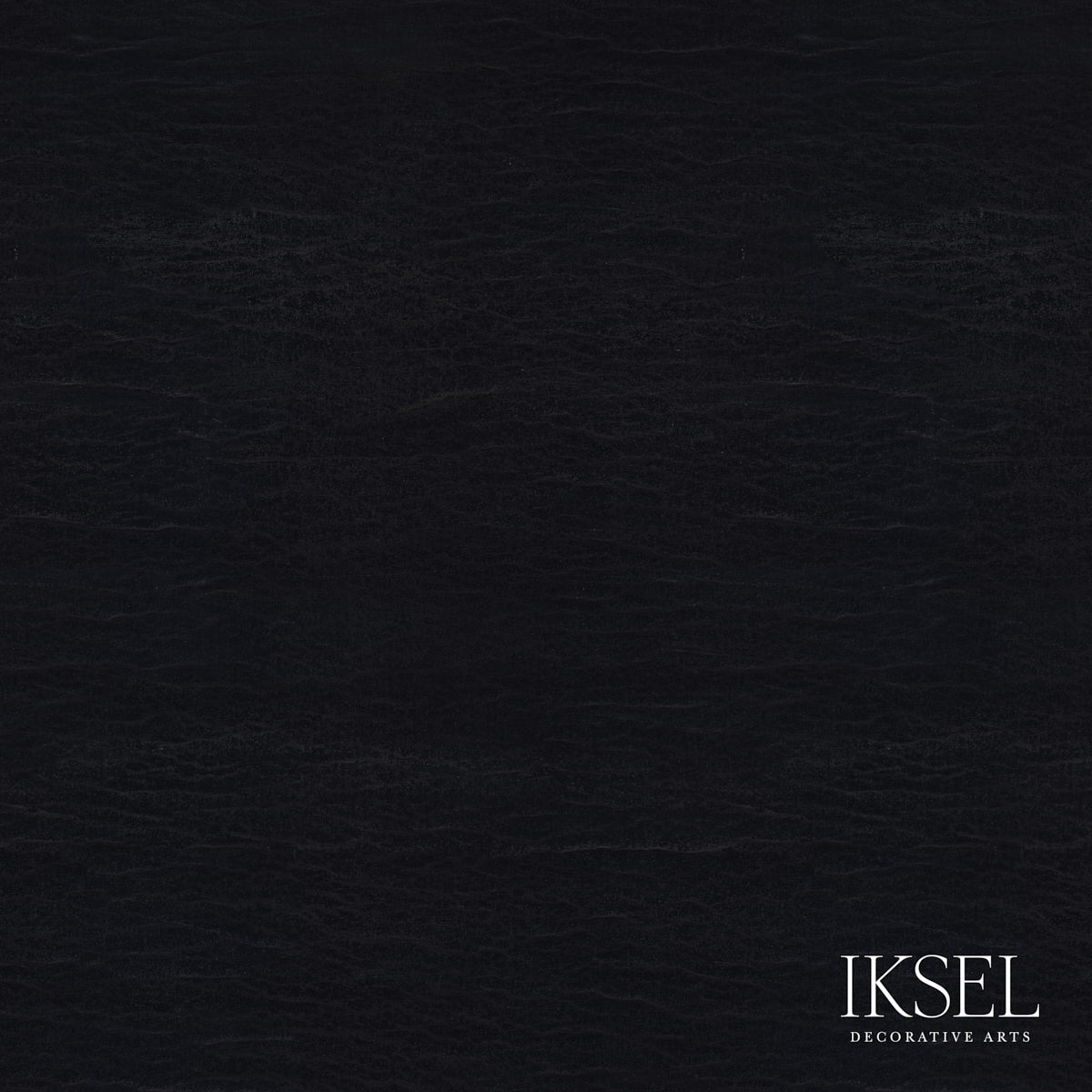 SCENIC-BACKGROUND-CHARCOAL-BLACK-SCHUMACHER-GR101CS60