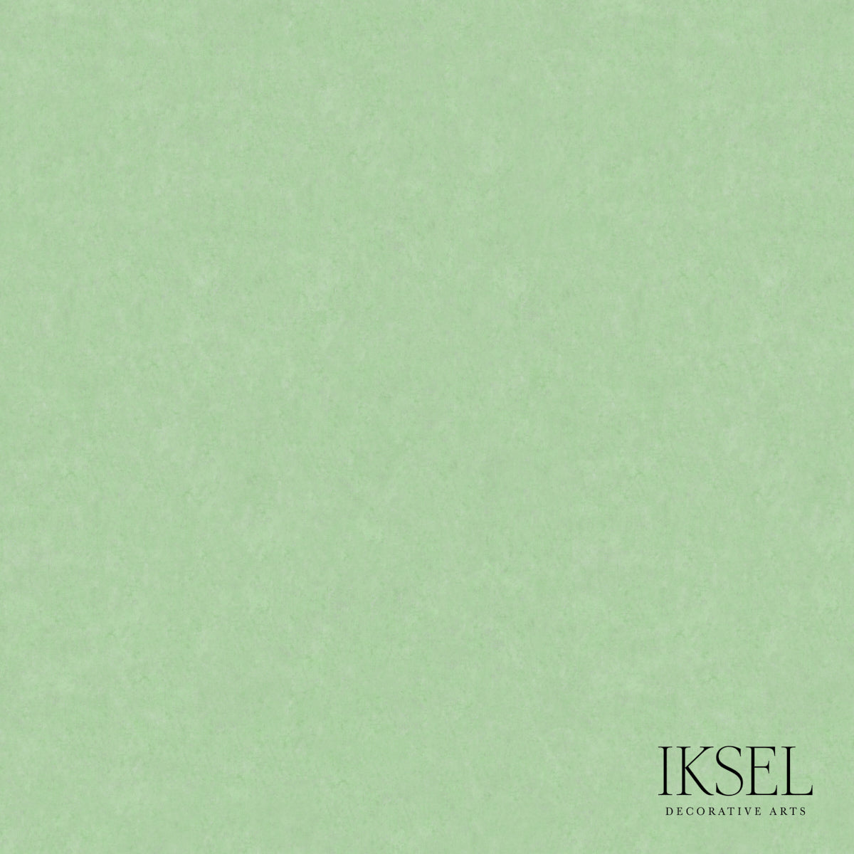 SCENIC-BACKGROUND-EE-APPLE-GREEN-SCHUMACHER-GR102CS77
