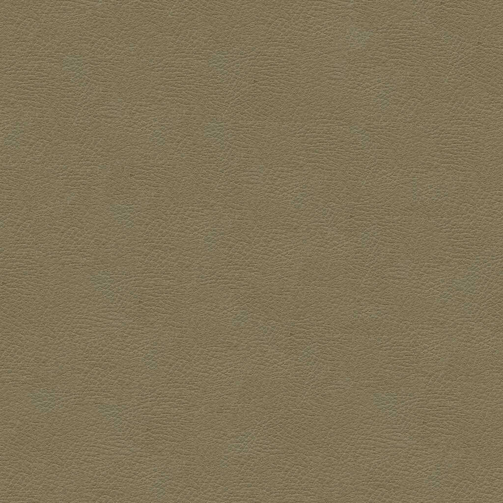 Kravet Design - Grana-11 - KRAVET DESIGN Fabric