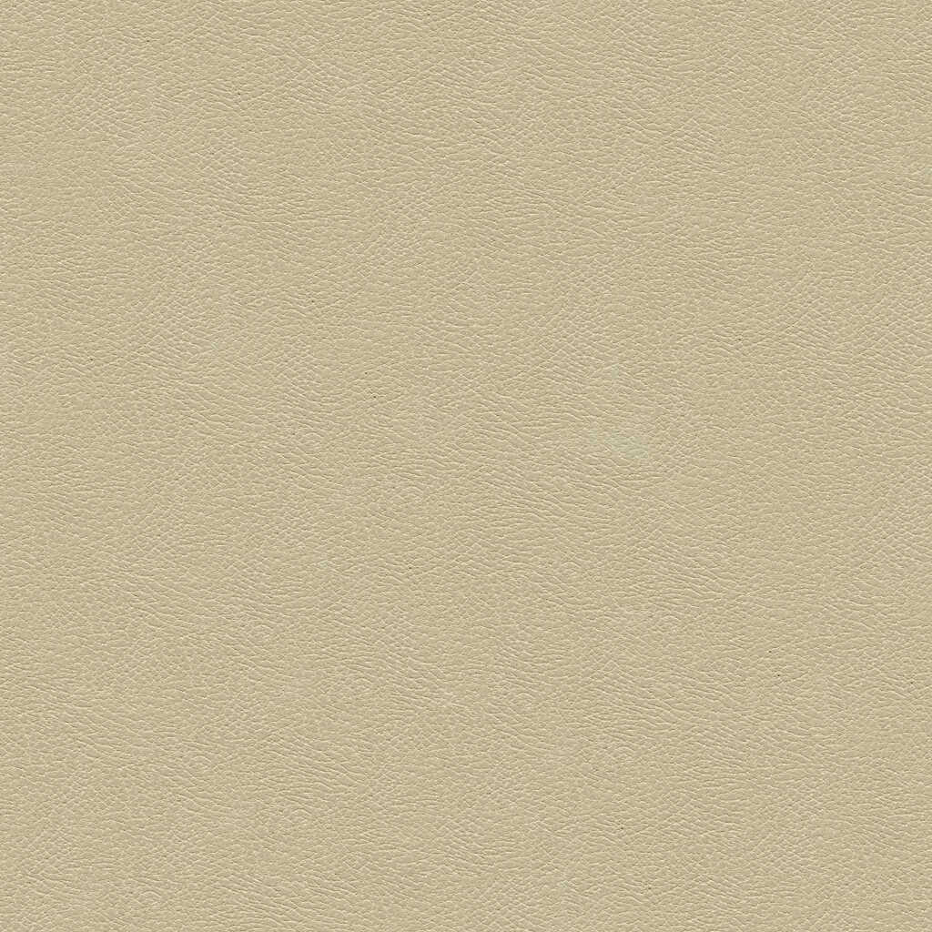 Kravet Design - Grana-1116 - KRAVET DESIGN Tela